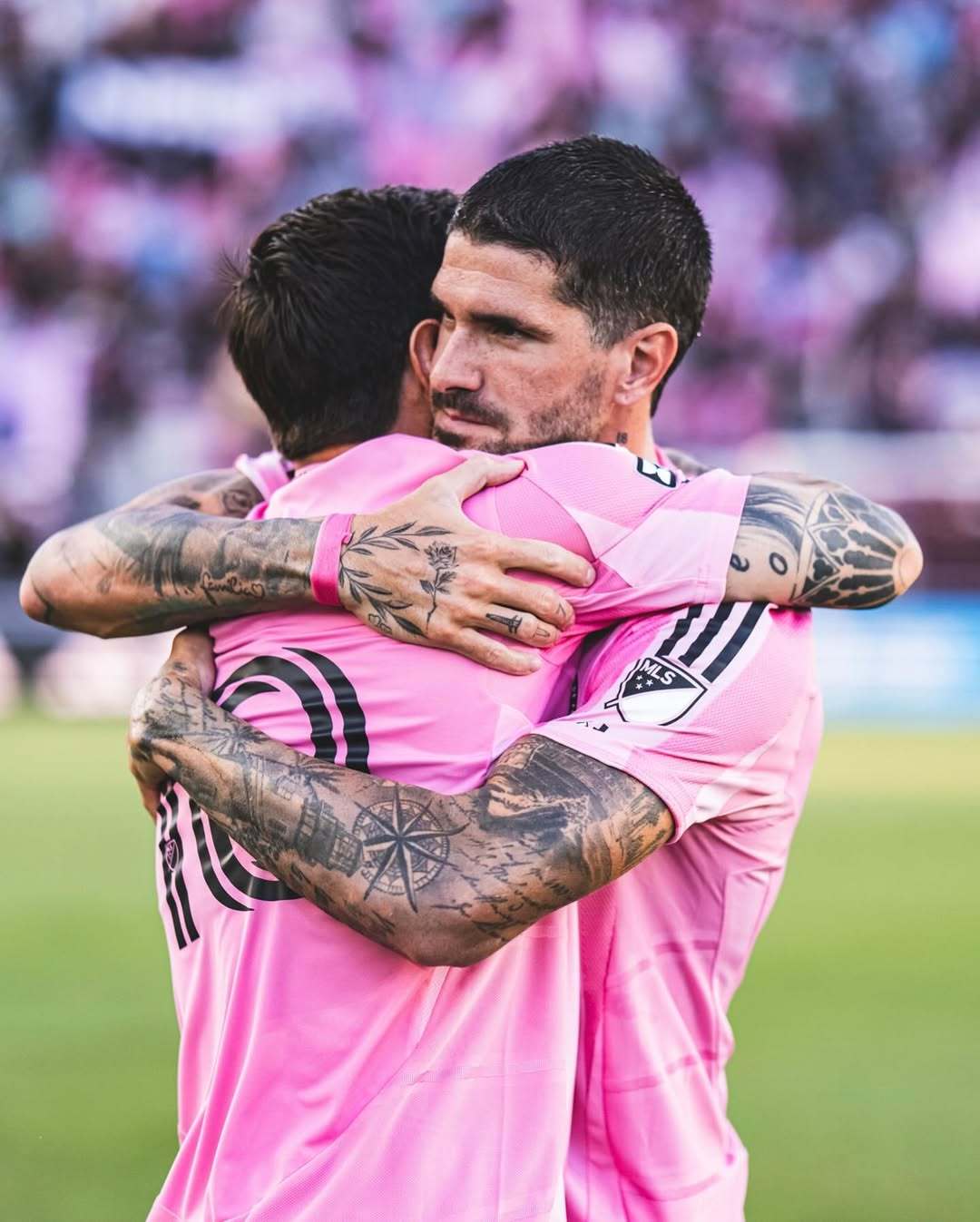 年终总决赛绝杀联合杯，西西帕斯带队取胜