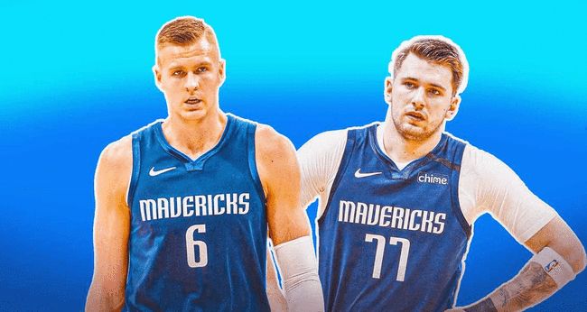 日本队鏖战瑞典队，波尔刷新纪录