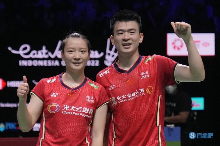 泰国队轻取马来西亚队，郑思维惊艳四座的简单介绍