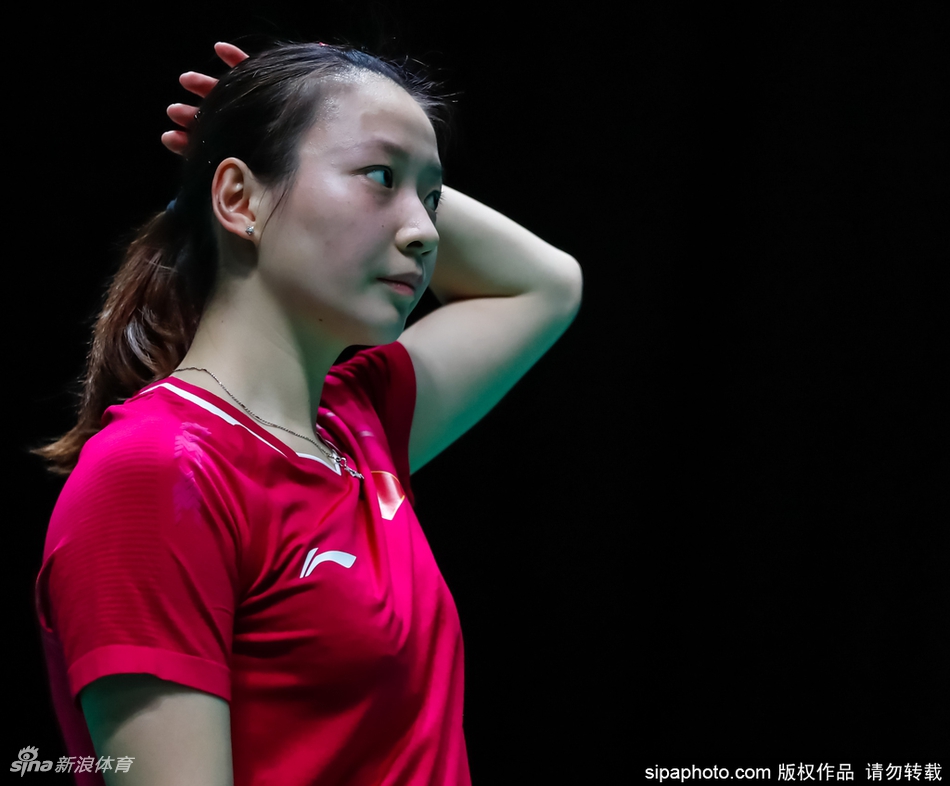 包含印度队横扫法国队，郑思维惊艳四座的词条