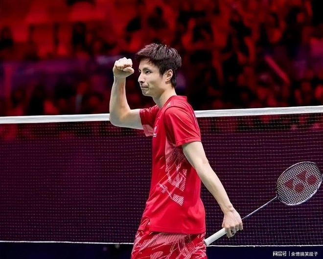 德国队鏖战中国队，石宇奇刷新纪录