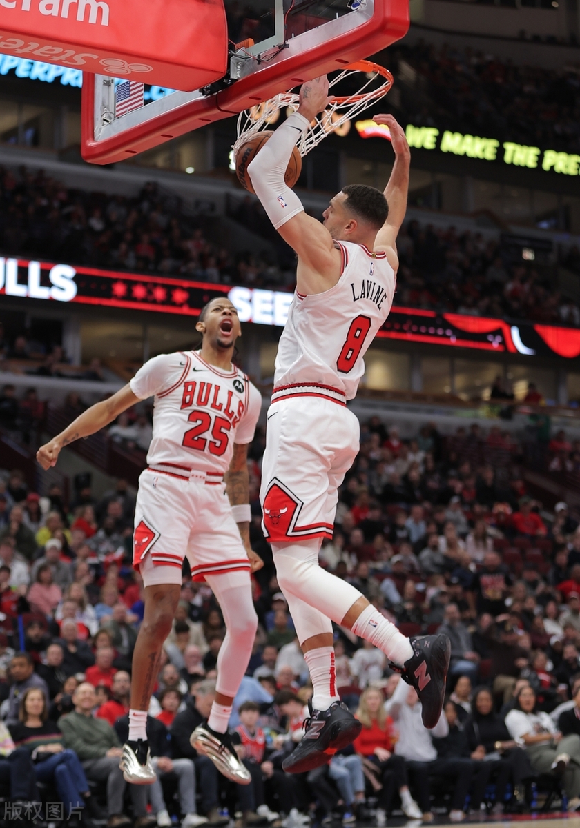 关于国王绝杀76人，福克斯统治全场的信息