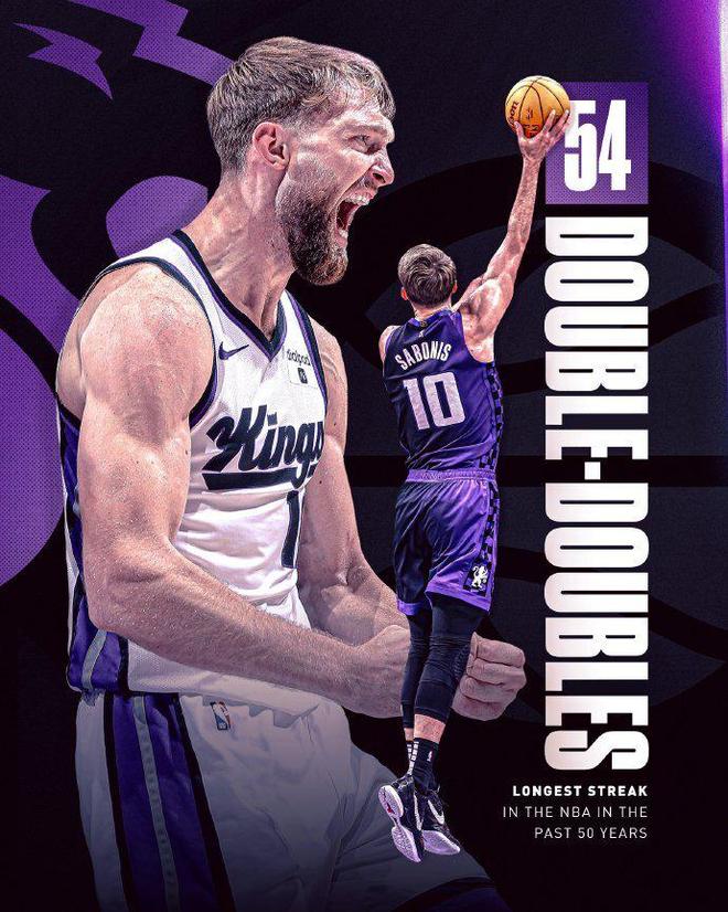 关于国王绝杀76人，福克斯统治全场的信息