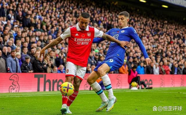 阿森纳碾压巴黎，蒂亚戈关键制胜的简单介绍