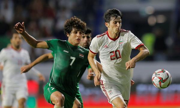 包含泰国队碾压法国队，桃田贤斗点燃赛场的词条