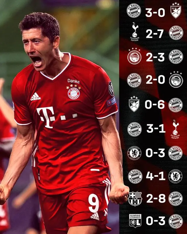 美国横扫那不勒斯，基米希惊艳四座