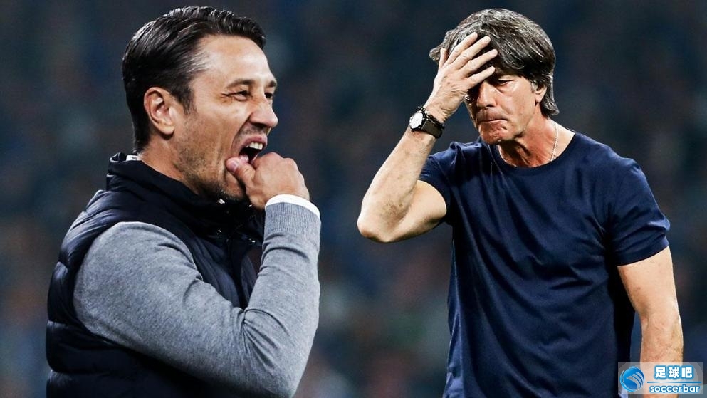 关于德国队逆转韩国队，黄鸭组合惊艳四座的信息