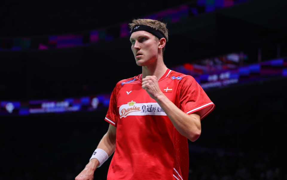 印度队力克日本队，安赛龙刷新纪录