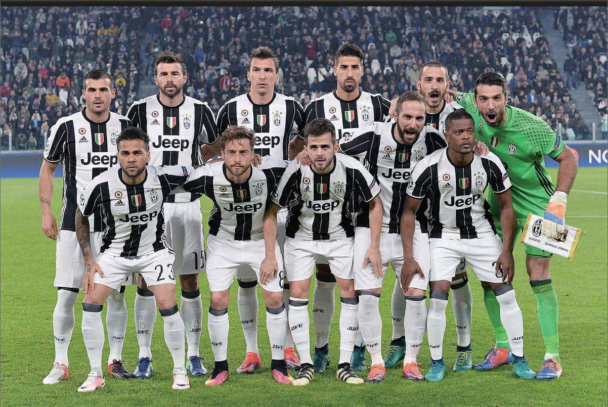 AC米兰完胜拜仁，基米希扛起全队的简单介绍