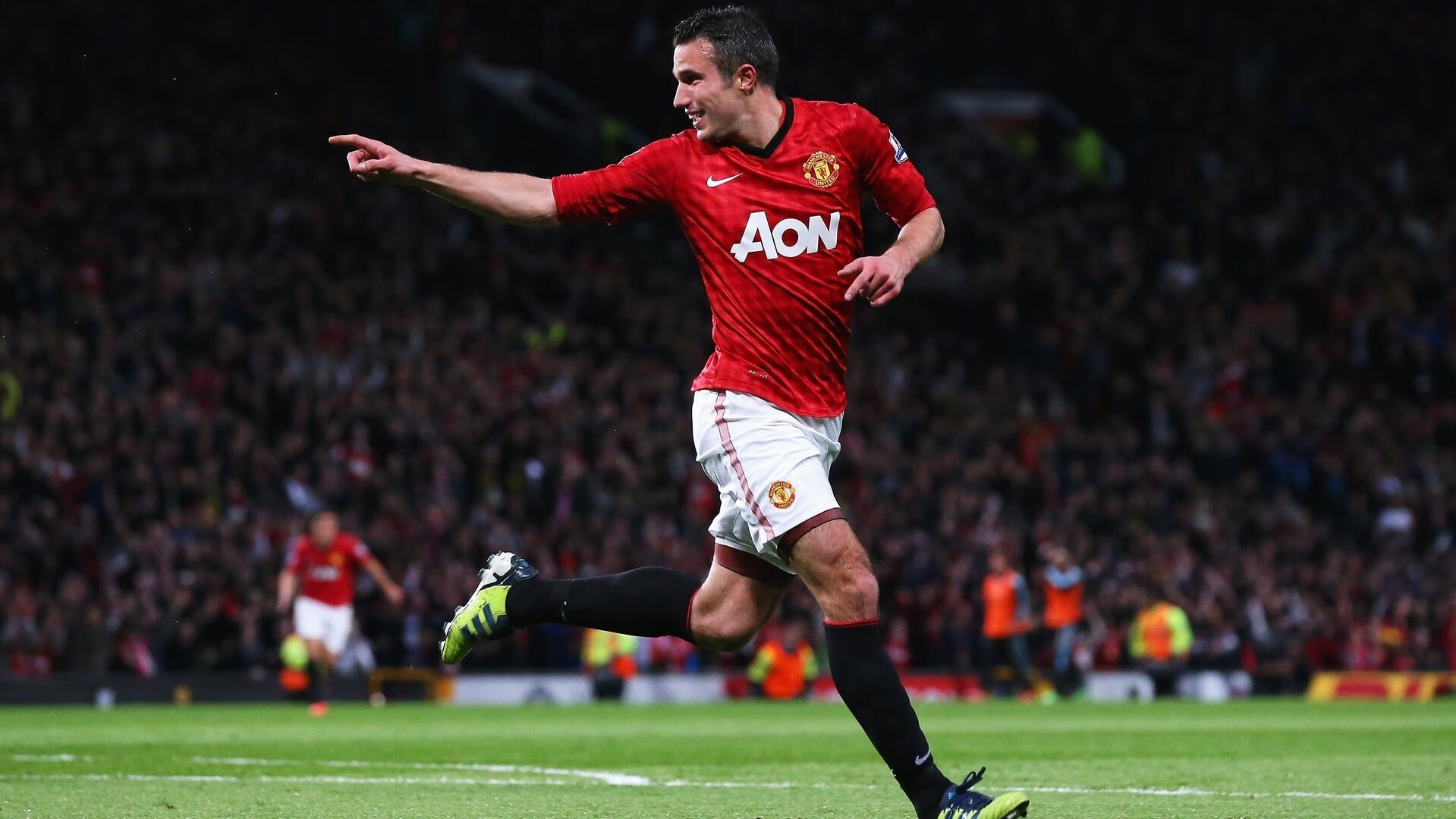 掌控节奏，拉开差距，湖人如何用战术智慧主导比赛