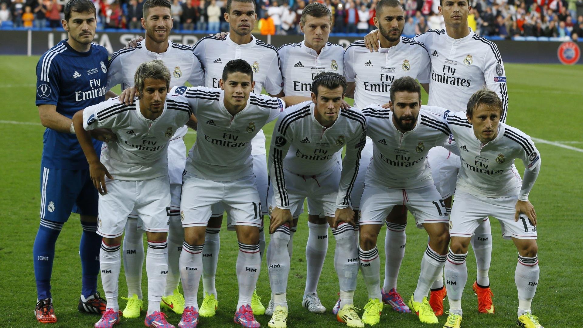 坎特，攻防转换的艺术—委内瑞拉对阵墨西哥的隐形引擎