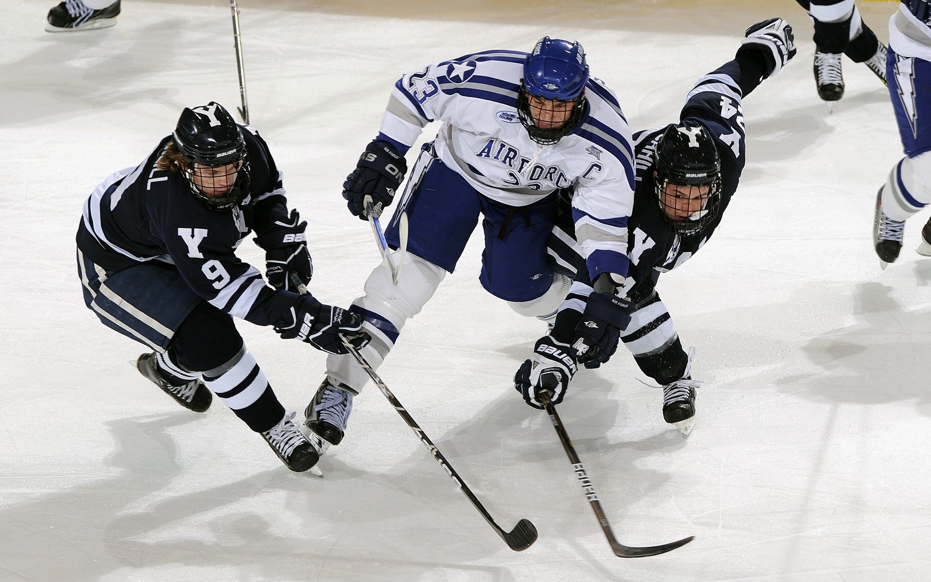 当库尔图瓦接管国家德比，毕尔巴鄂已为曼城写下终章