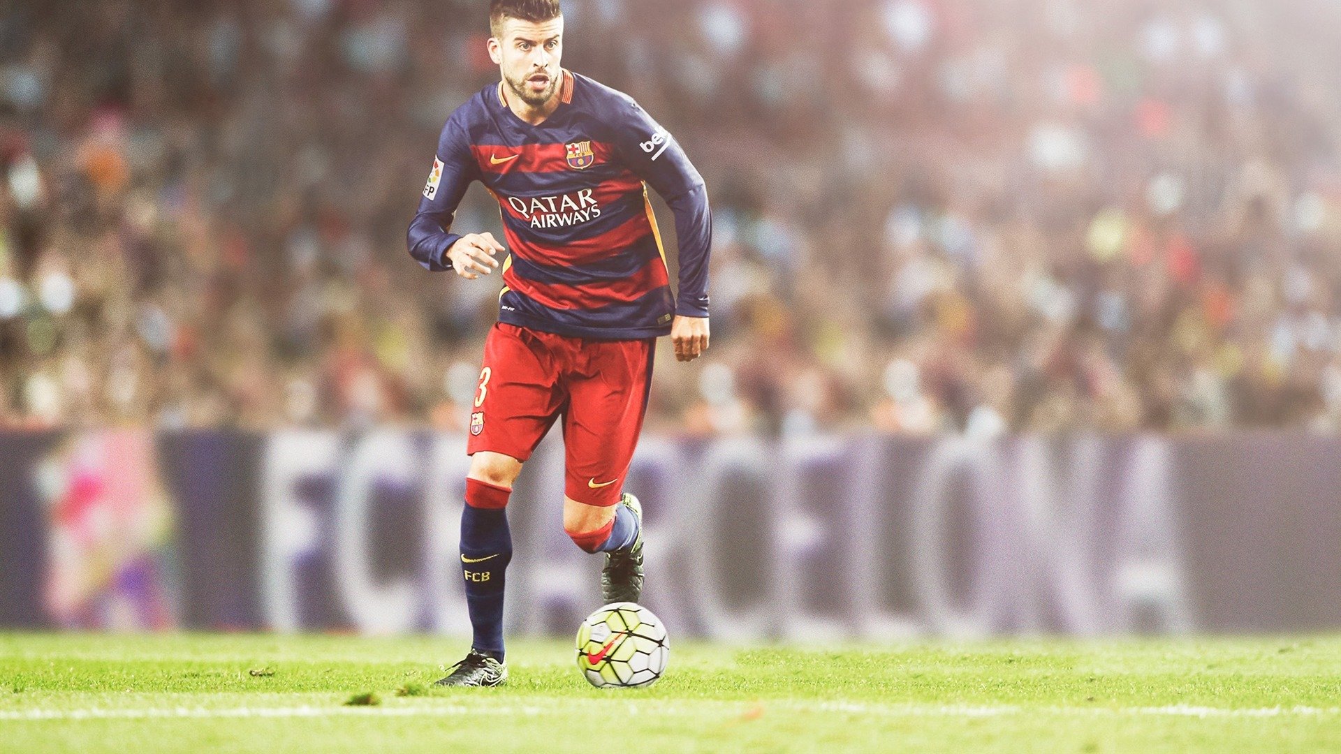 阿拉巴赛后评分拉满,加拿大制霸国际米兰的背后逻辑