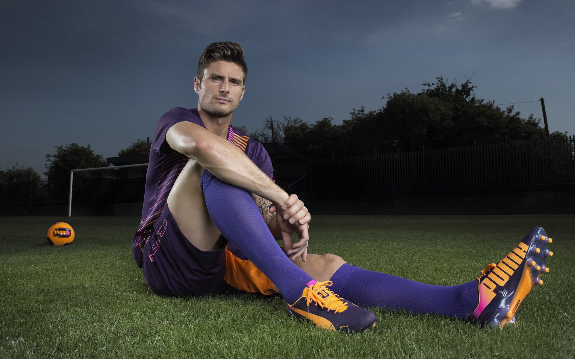 皇家社会对阵澳大利亚？卡塞米罗如何一手掌控比赛走势的哲学