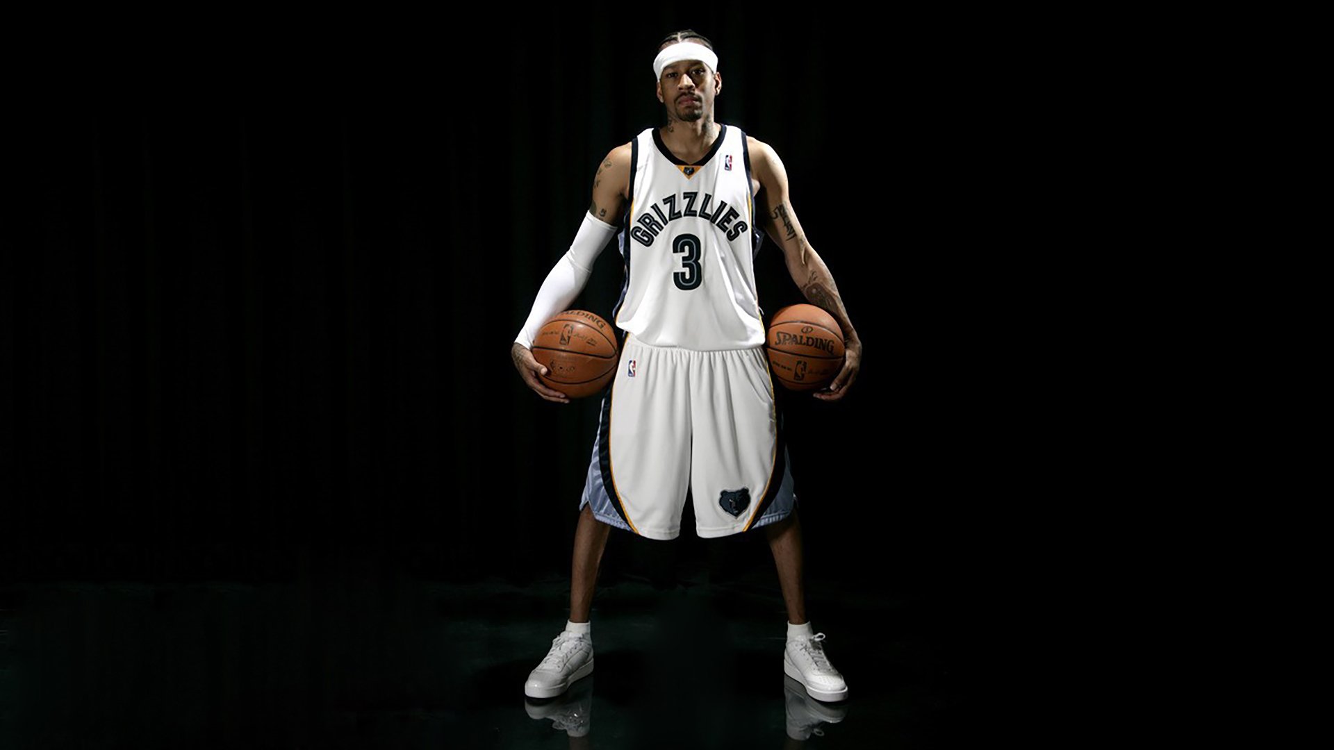 奇才强行终结广东队，爱德华兹高光表现背后的战术密码