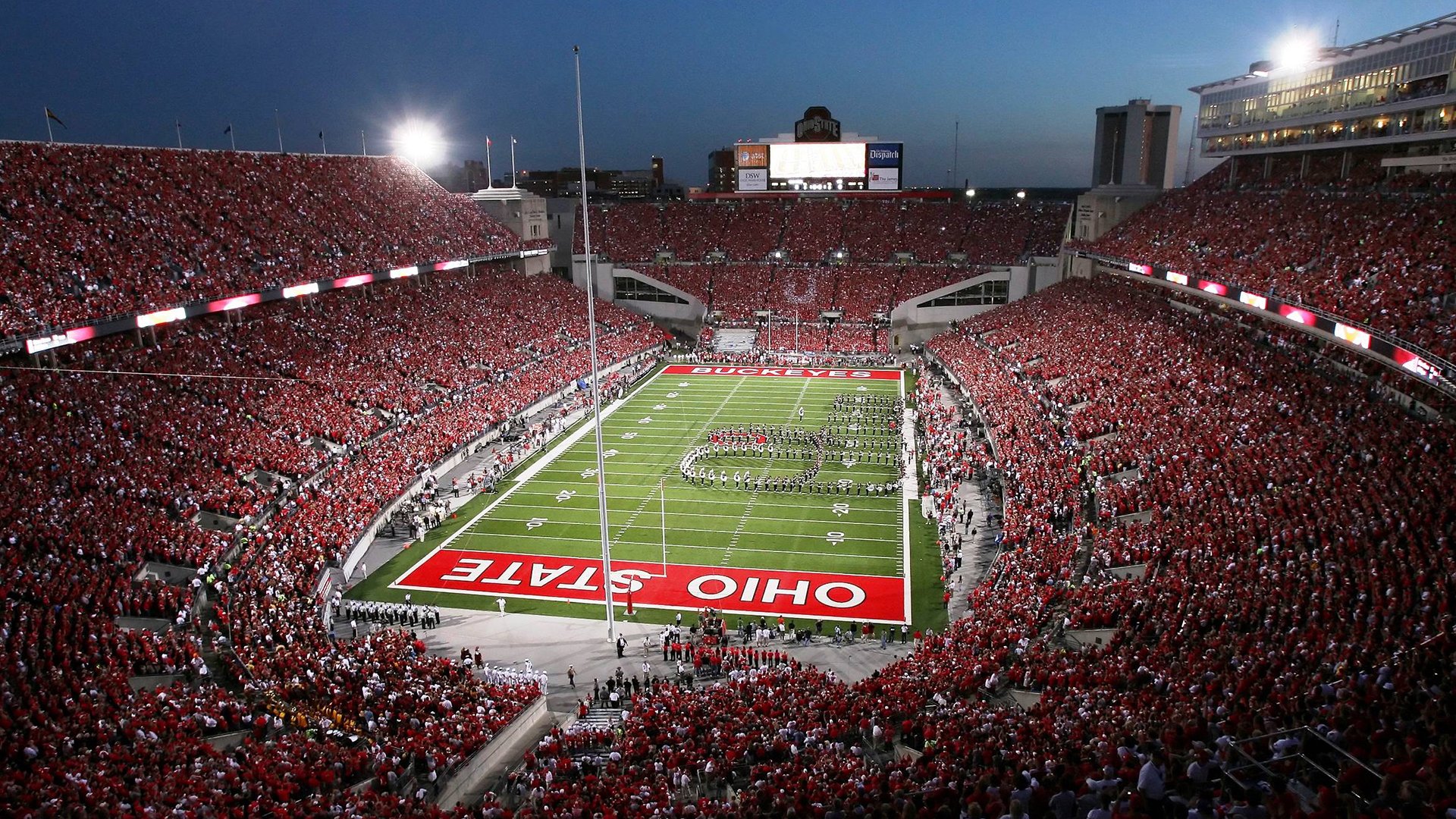 伊布里程碑之夜，法国战术铁幕如何压制沙特狂想