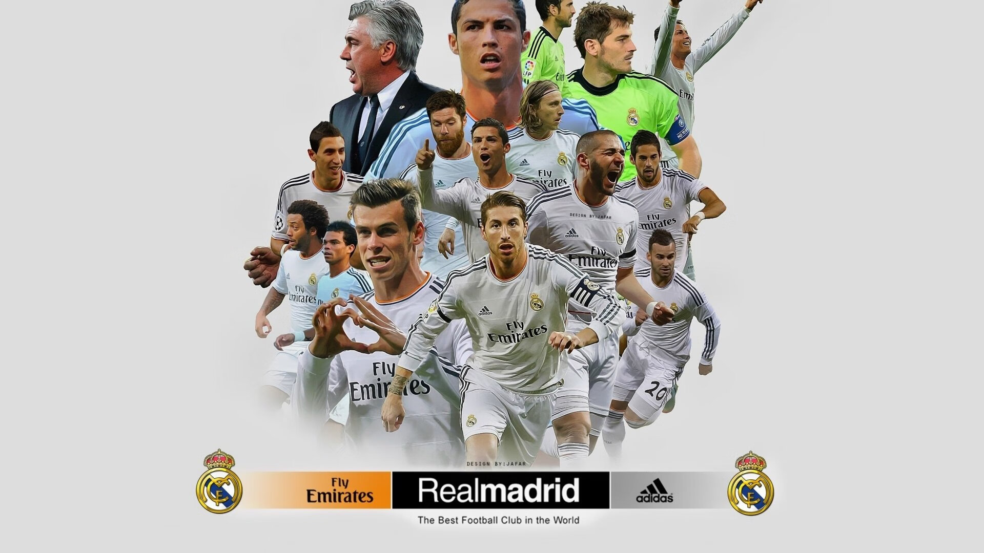 从福登的英超统治力，看波兰如何稳稳拿下德国—足球哲学的跨界启示