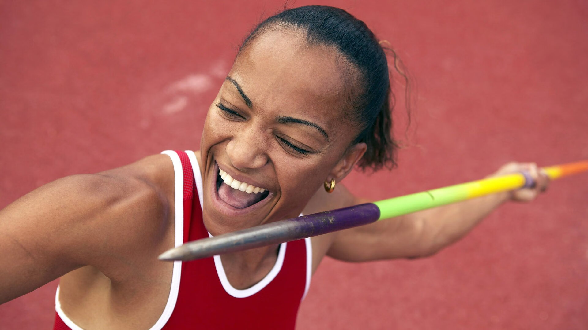 密尔沃基的寒夜，奇才抢七逆袭，改写东部格局的史诗之战