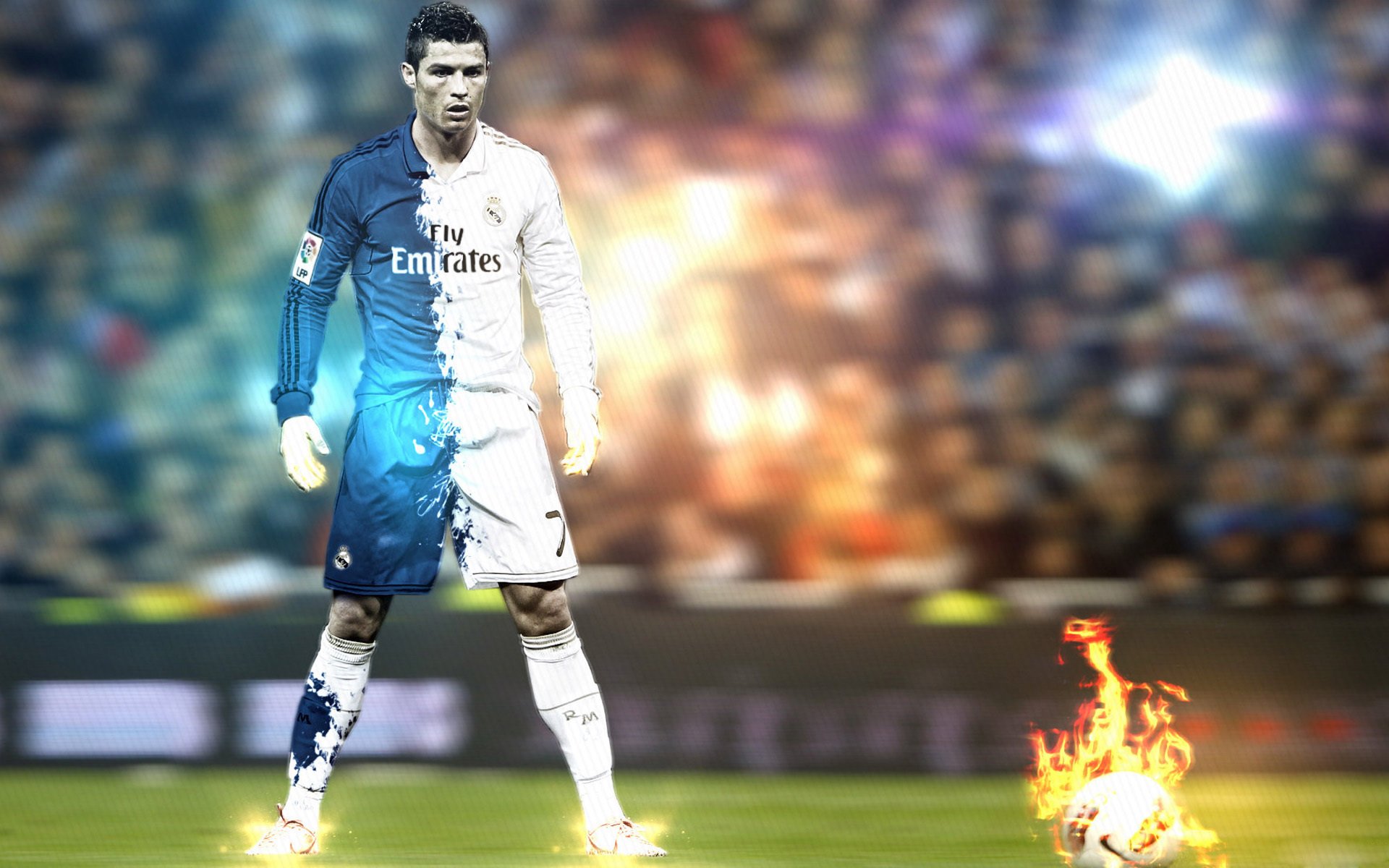 密尔沃基的寒夜，奇才抢七逆袭，改写东部格局的史诗之战