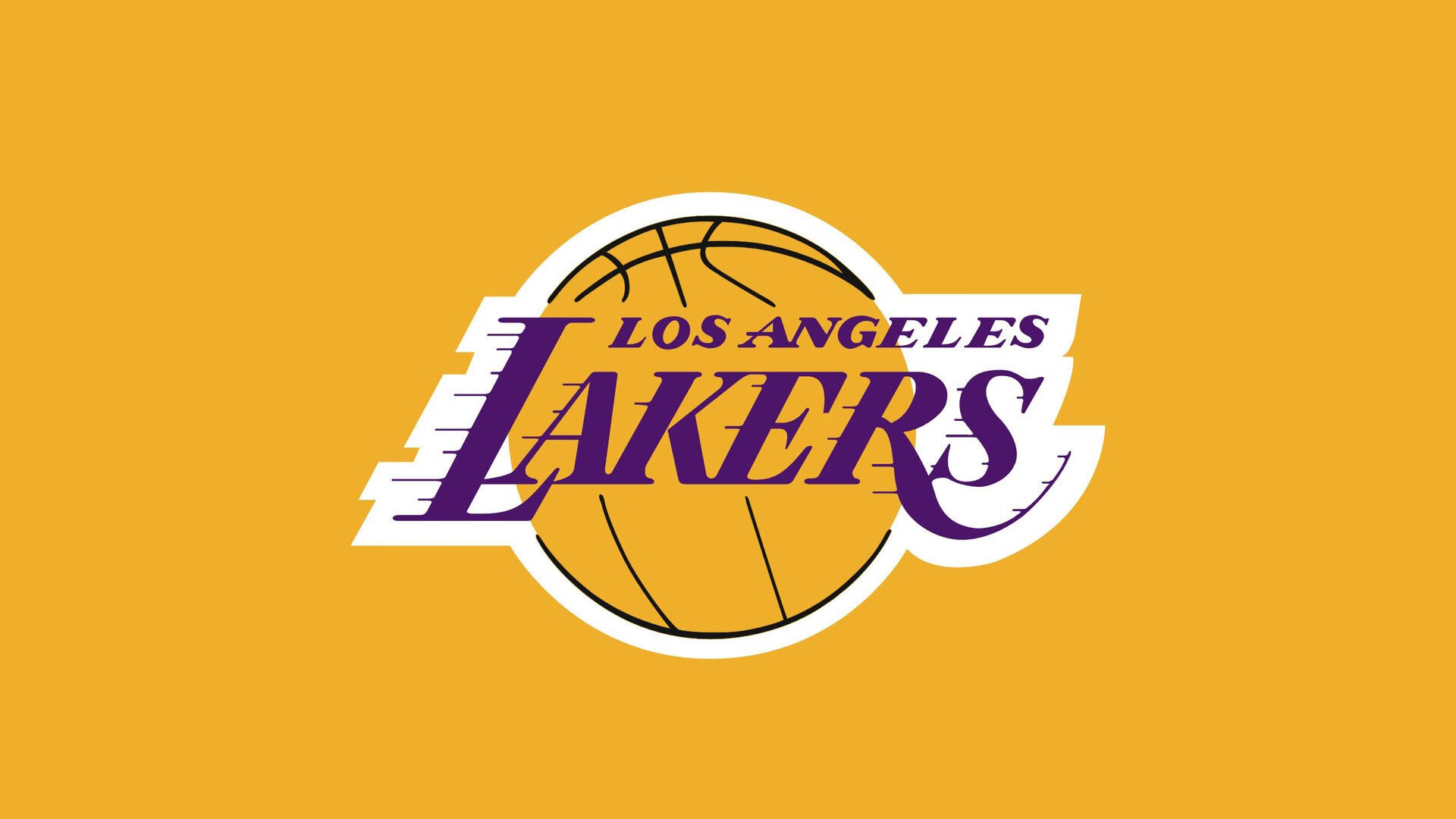 当马刺掀翻上海队，一场跨越次元的NBA季后赛焦点战