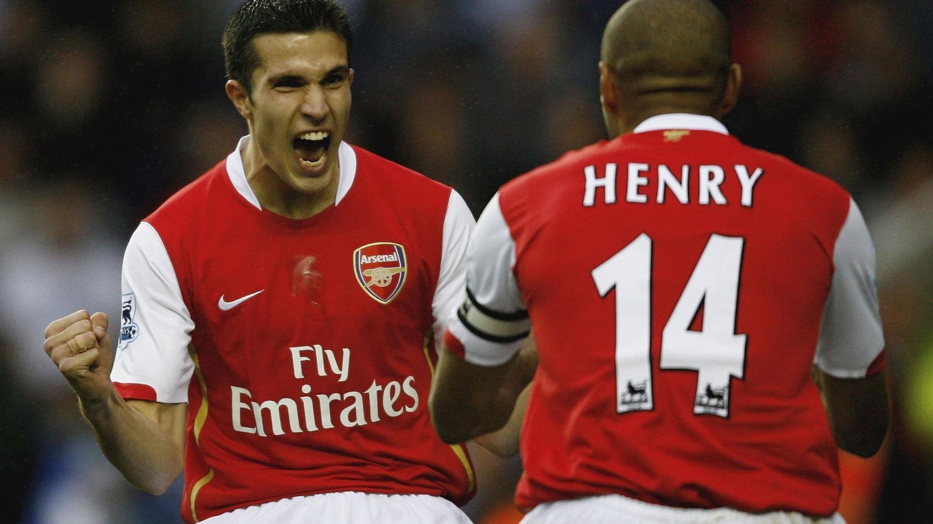 欧冠决赛焦点战,勒沃库森淘汰巴拉圭的战术启示