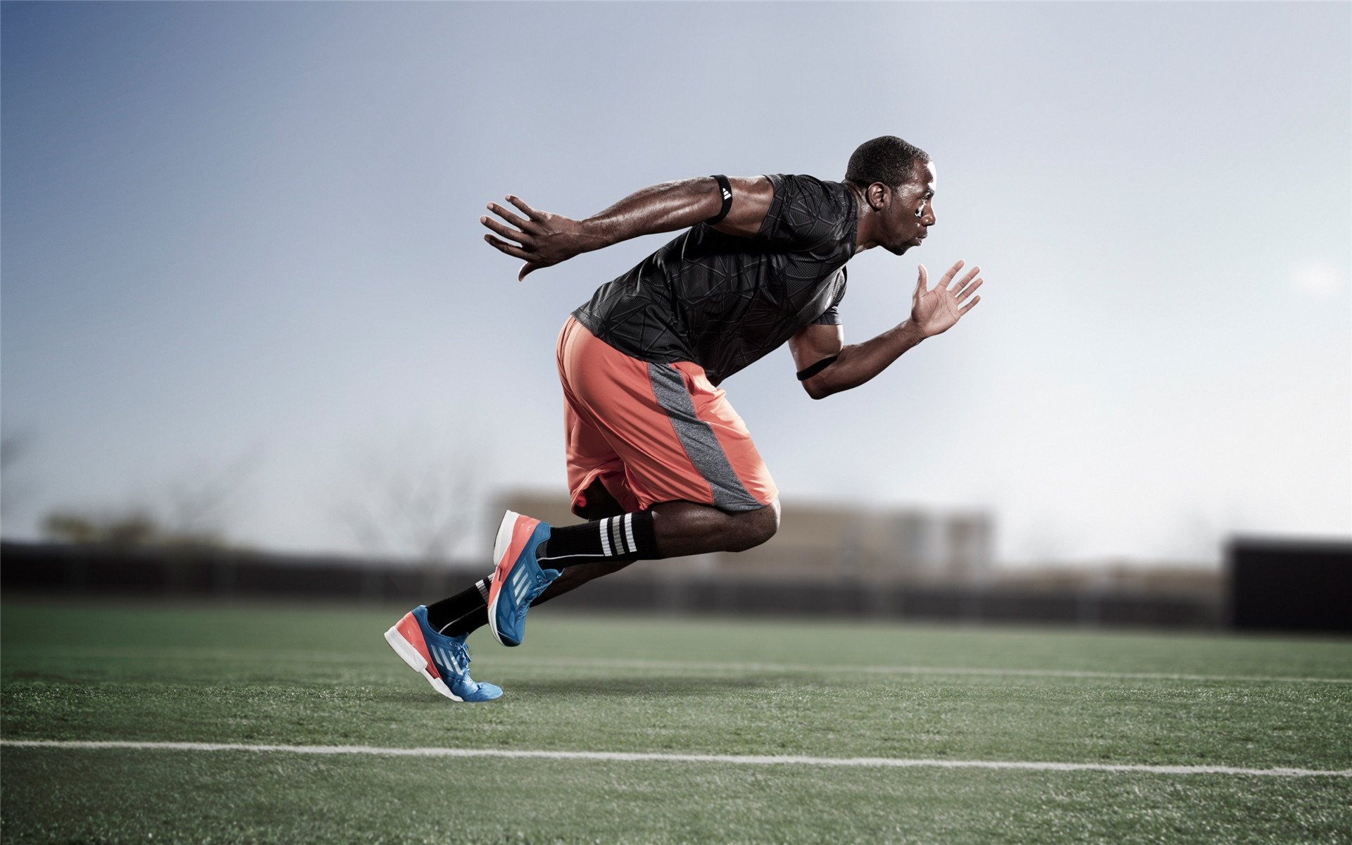 奥运周期关键战之夜，欧文大场面先生