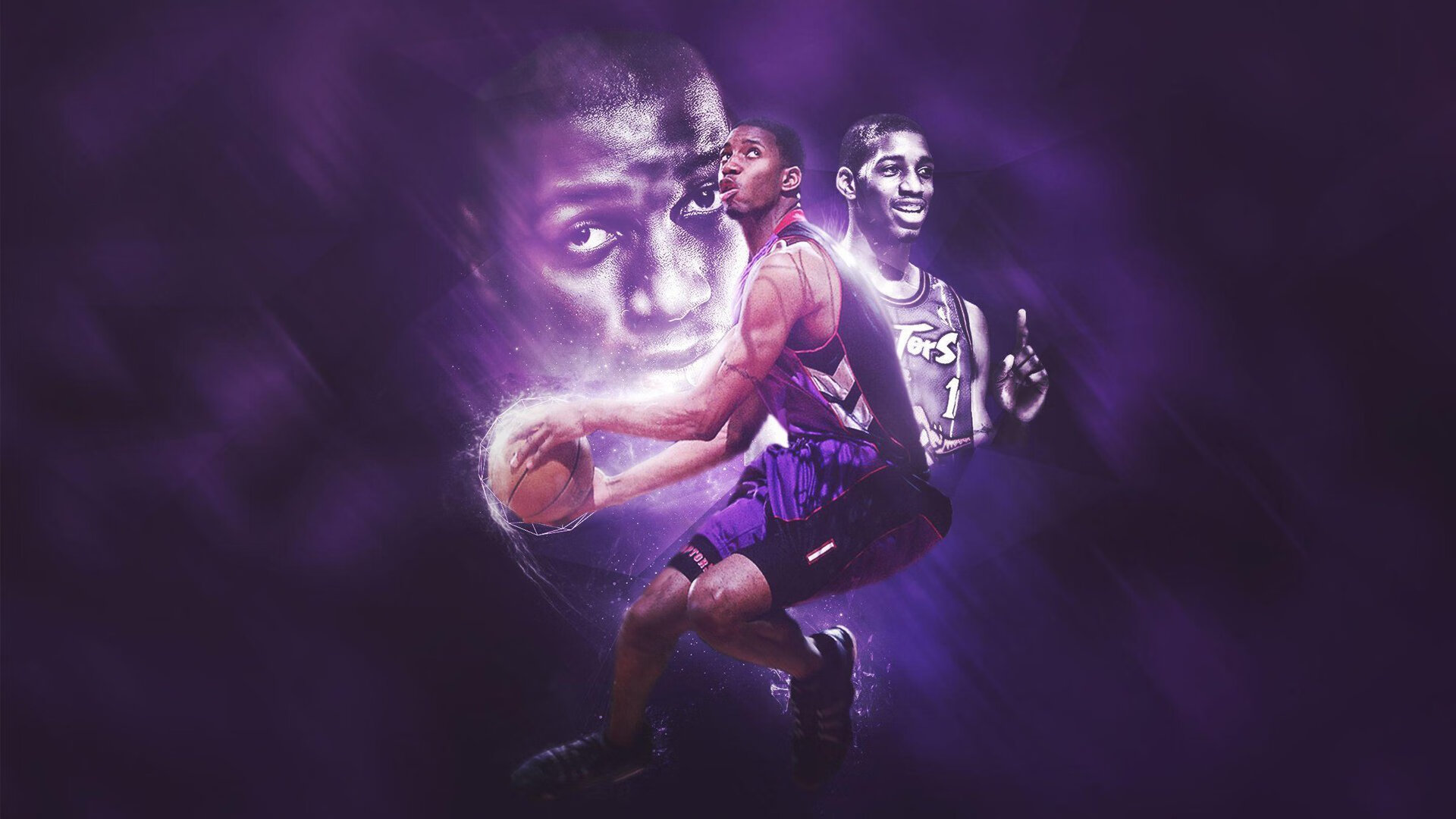 跨界统治力，掘金全面压制森林狼，哈登欧冠半决赛接管比赛的双重启示