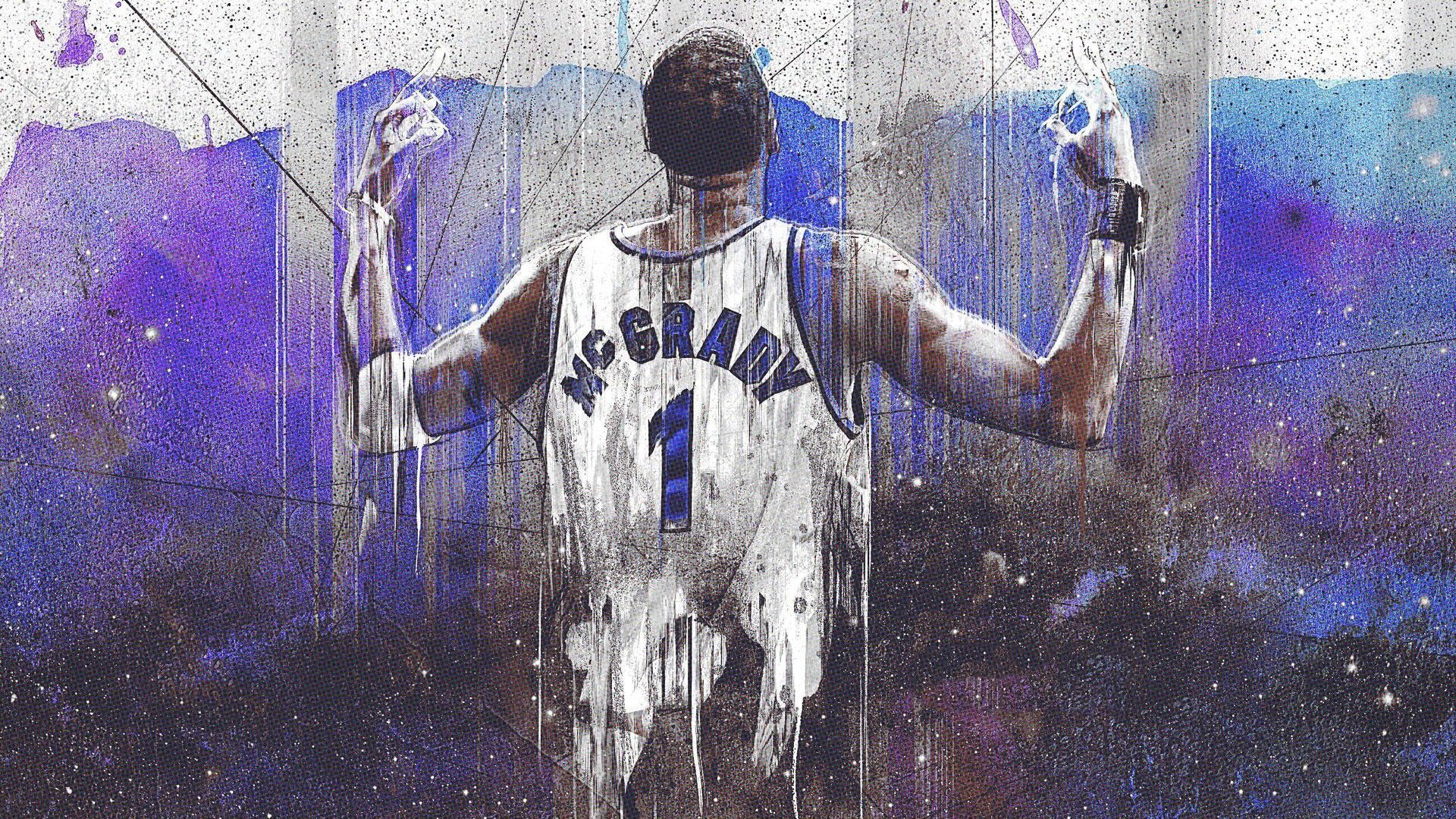 冰与火的淬炼，吉林队抢七战正面击溃开拓者启示录