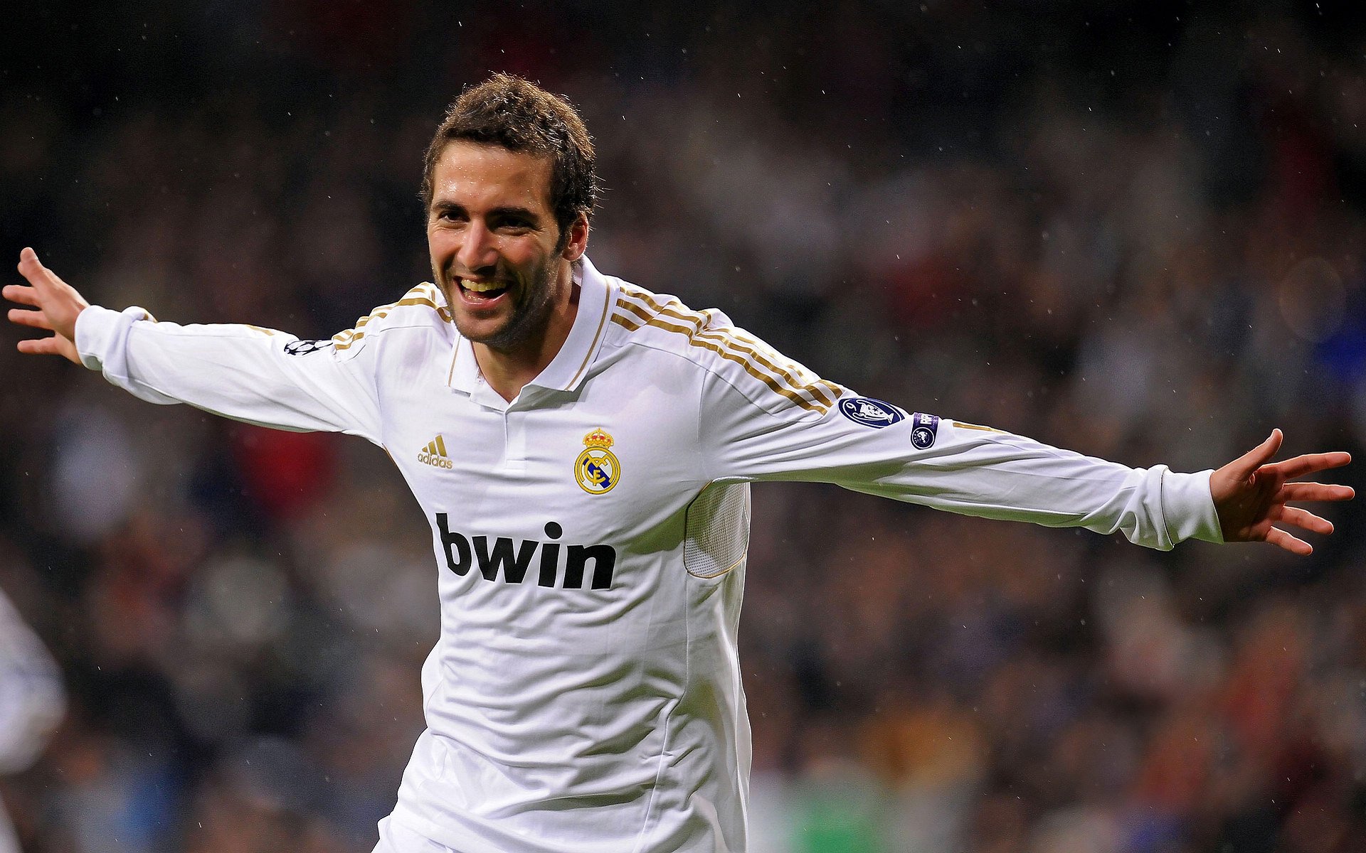 铁血与狂澜，1998年东部决赛第七战，步行者如何以血肉之躯冲垮公牛王朝的最后一堵墙