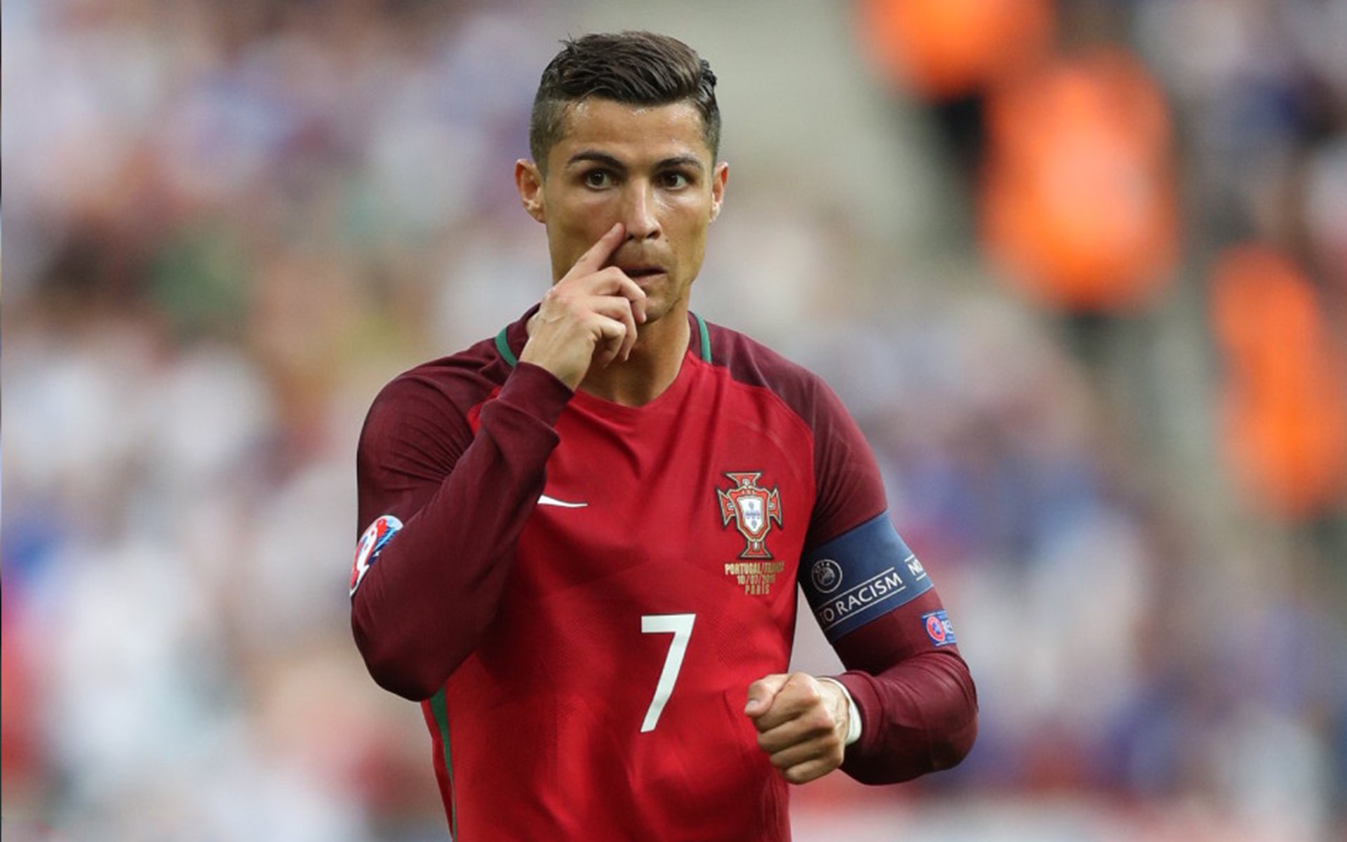 浓眉统治级数据震撼联盟，国王惊天绝杀掘金改写西部格局