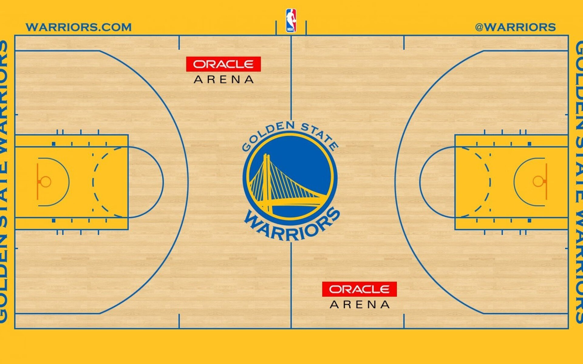 单节焚城,热火如何用七分钟改写抢七历史