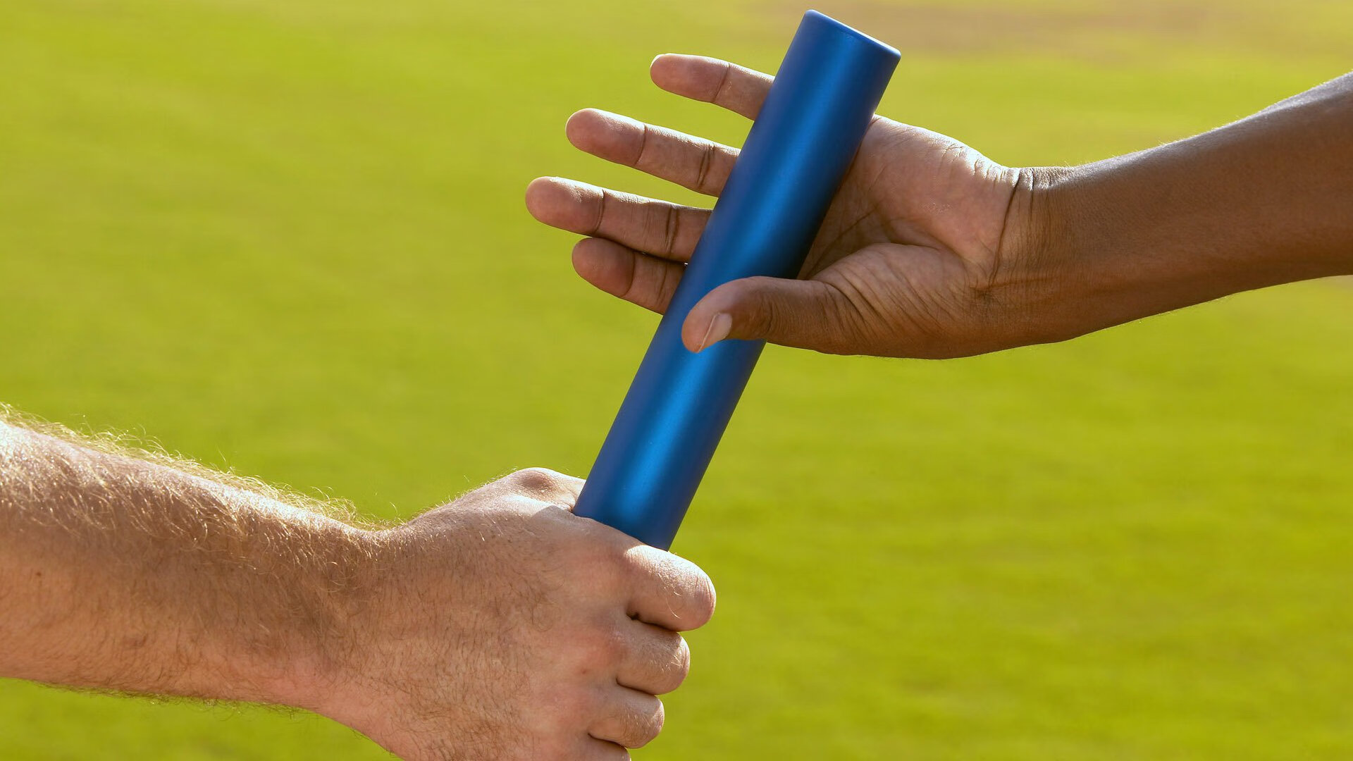 世界杯之夜,黄喜灿的防守艺术如何锁死对手