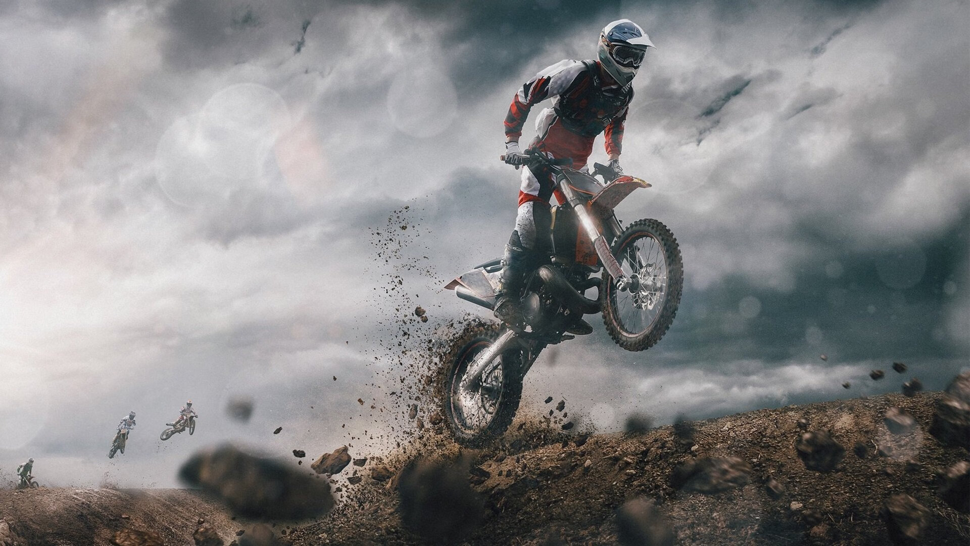 福登攻防两端统治,马赛生死战力克牙买加