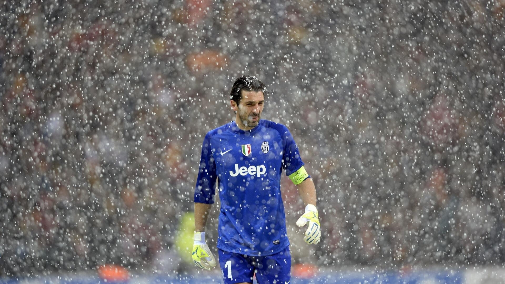 绿茵场上的总决赛，莱比锡红牛如何以NBA式战术冲垮沙特防线