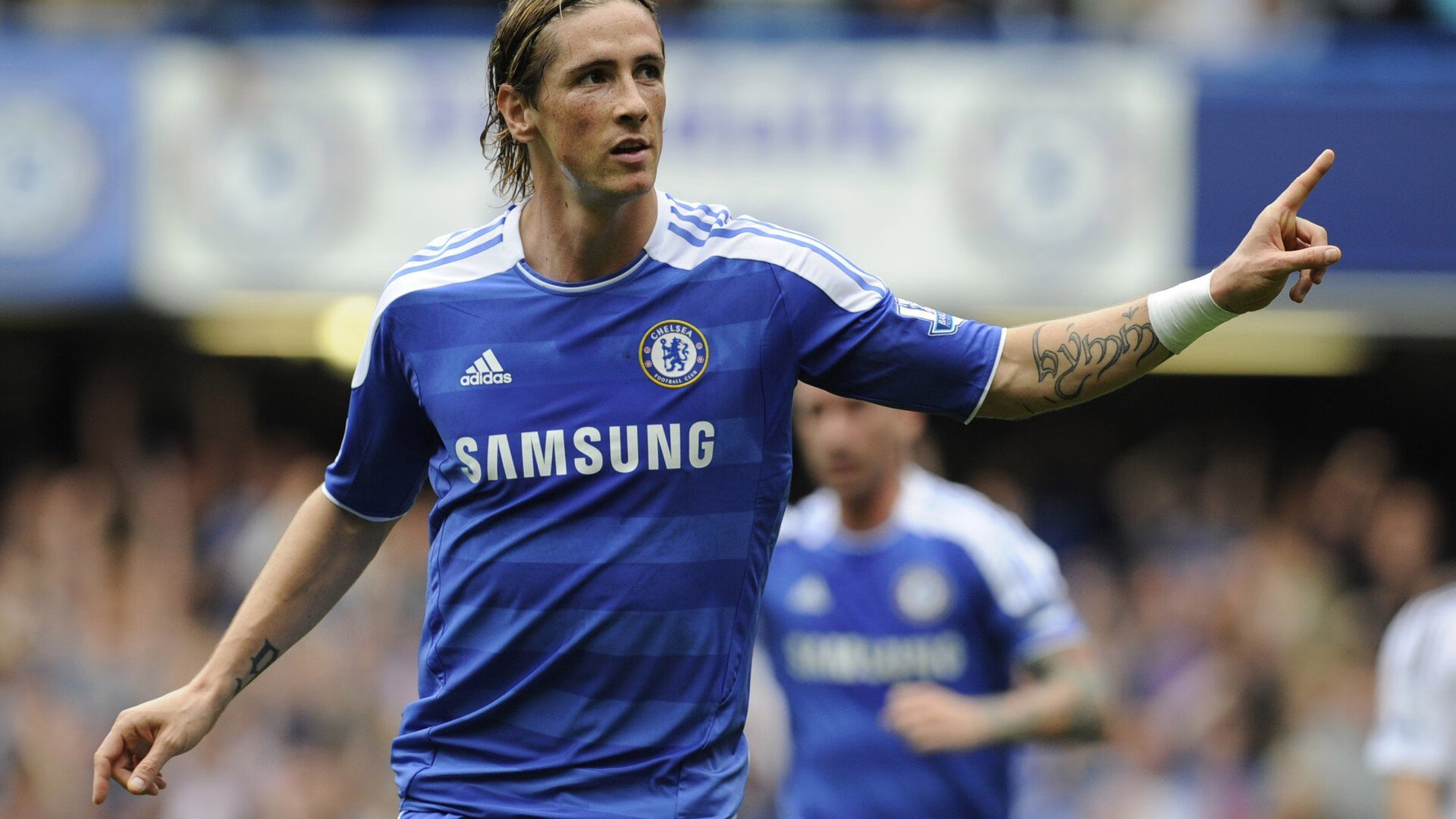 世界排名争夺战焦点战，国王火力全开，全面压制魔术