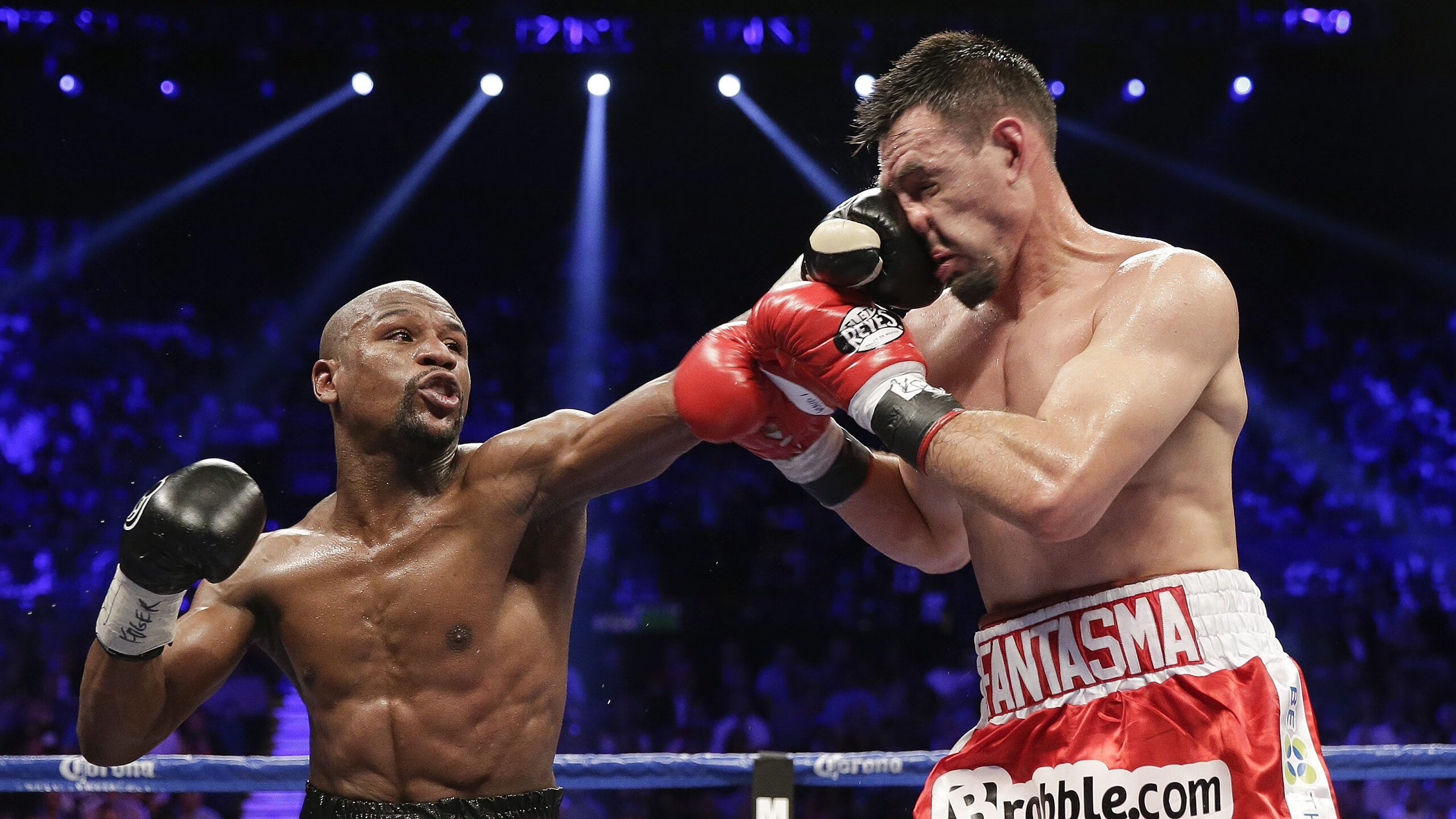 唯一性之战，希腊铁壁难阻格纳布里，关键先生改写德希对决剧本