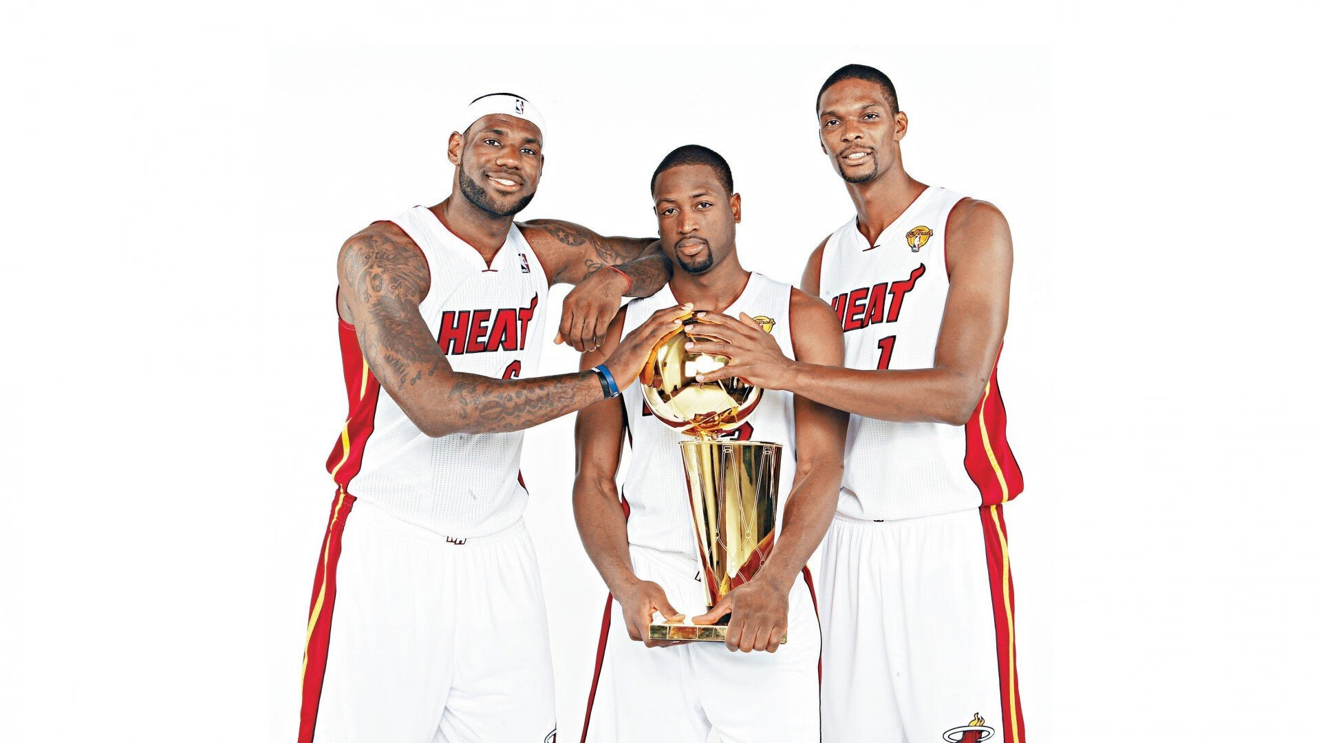 爱德华兹掌控比赛走势，尼克斯团队协作粉碎掘金连胜野心