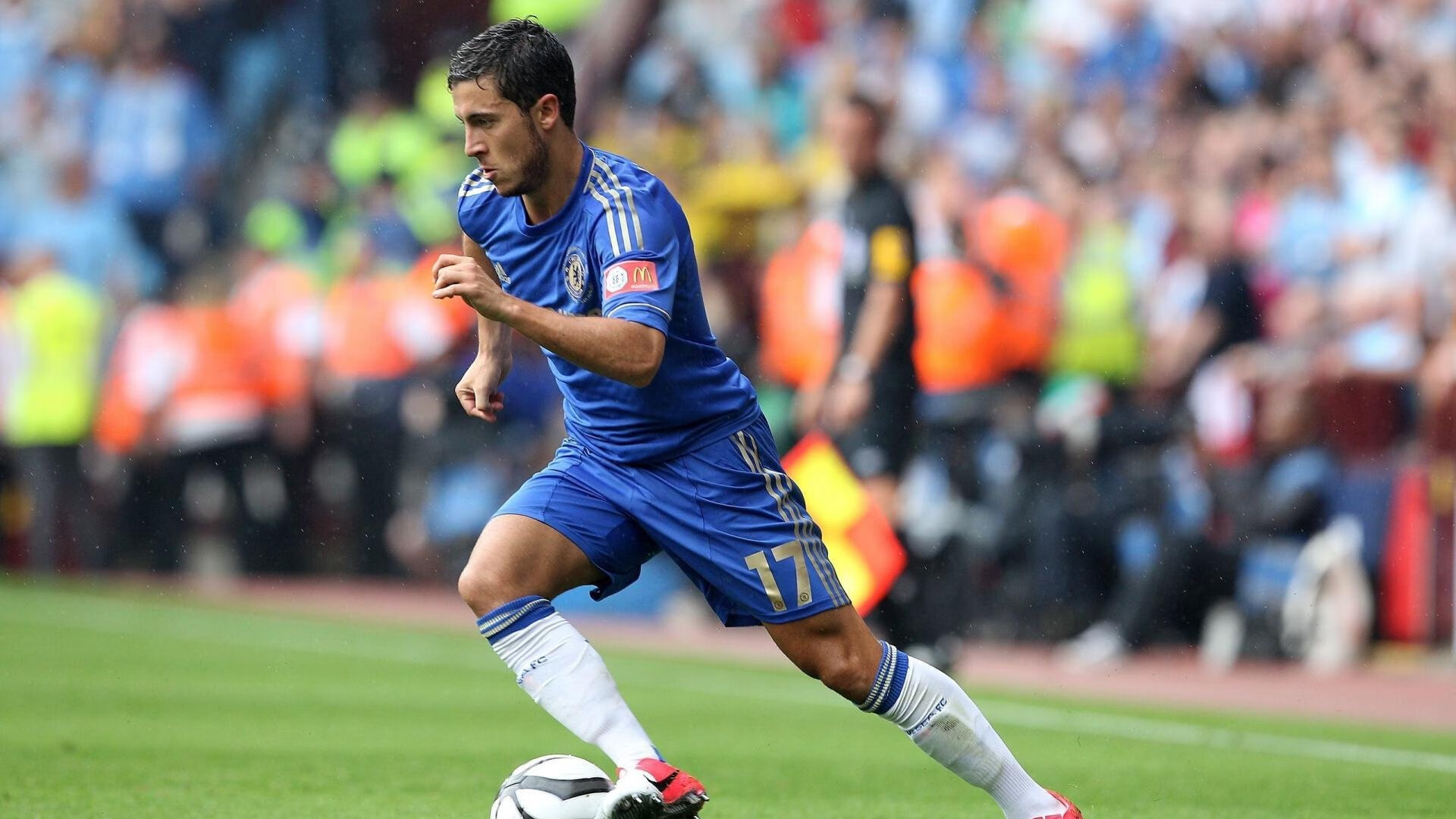 西决生死战之夜，奥利维耶刷新纪录的传奇时刻