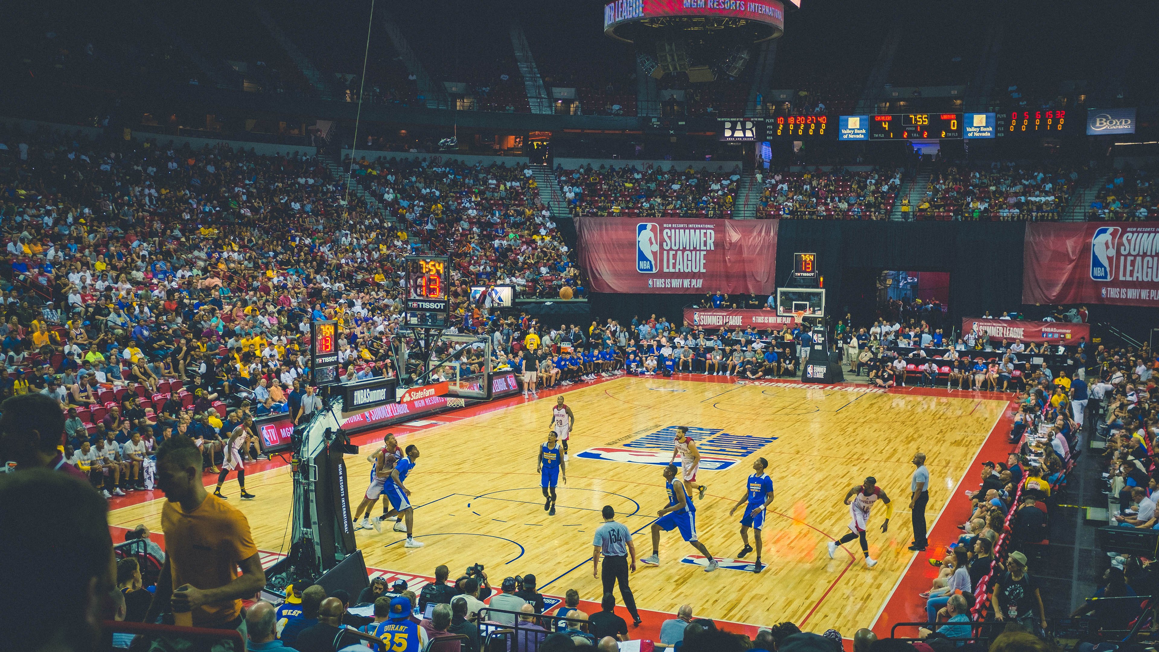 关键时刻的孤胆英雄，小贾伦如何以一己之力改写京粤大战结局