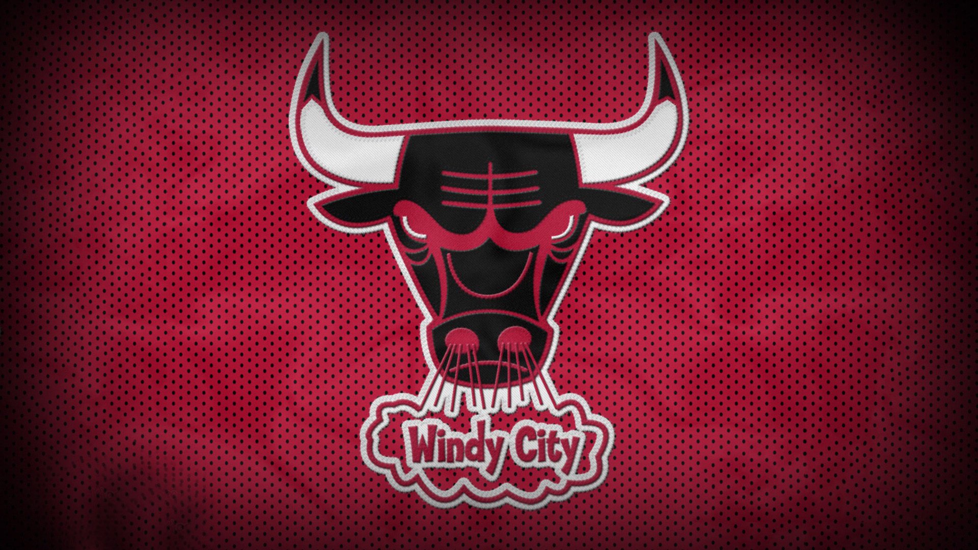 羽坛新章，印尼队横扫德国队，石宇奇高光表现铸就历史性胜利