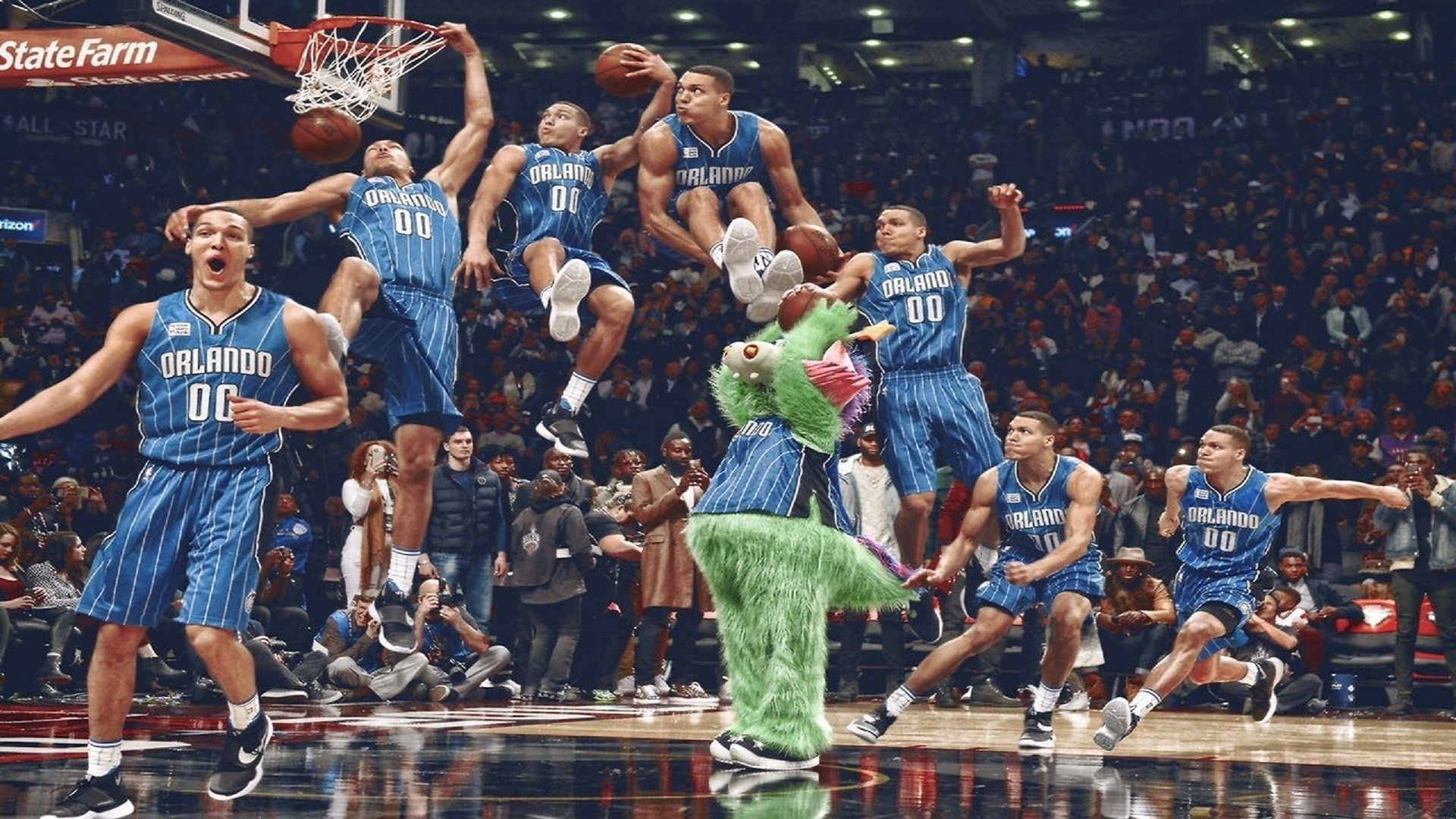 孔德统治全场，墨西哥战术完胜丹麦背后的足球哲学革命