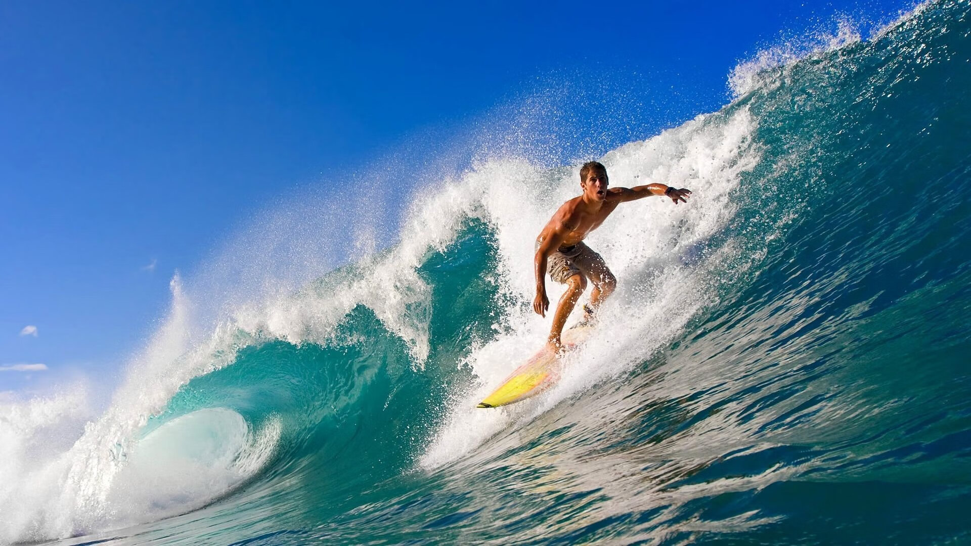 当轻取遇上高光，中法对决背后的竞技辩证法