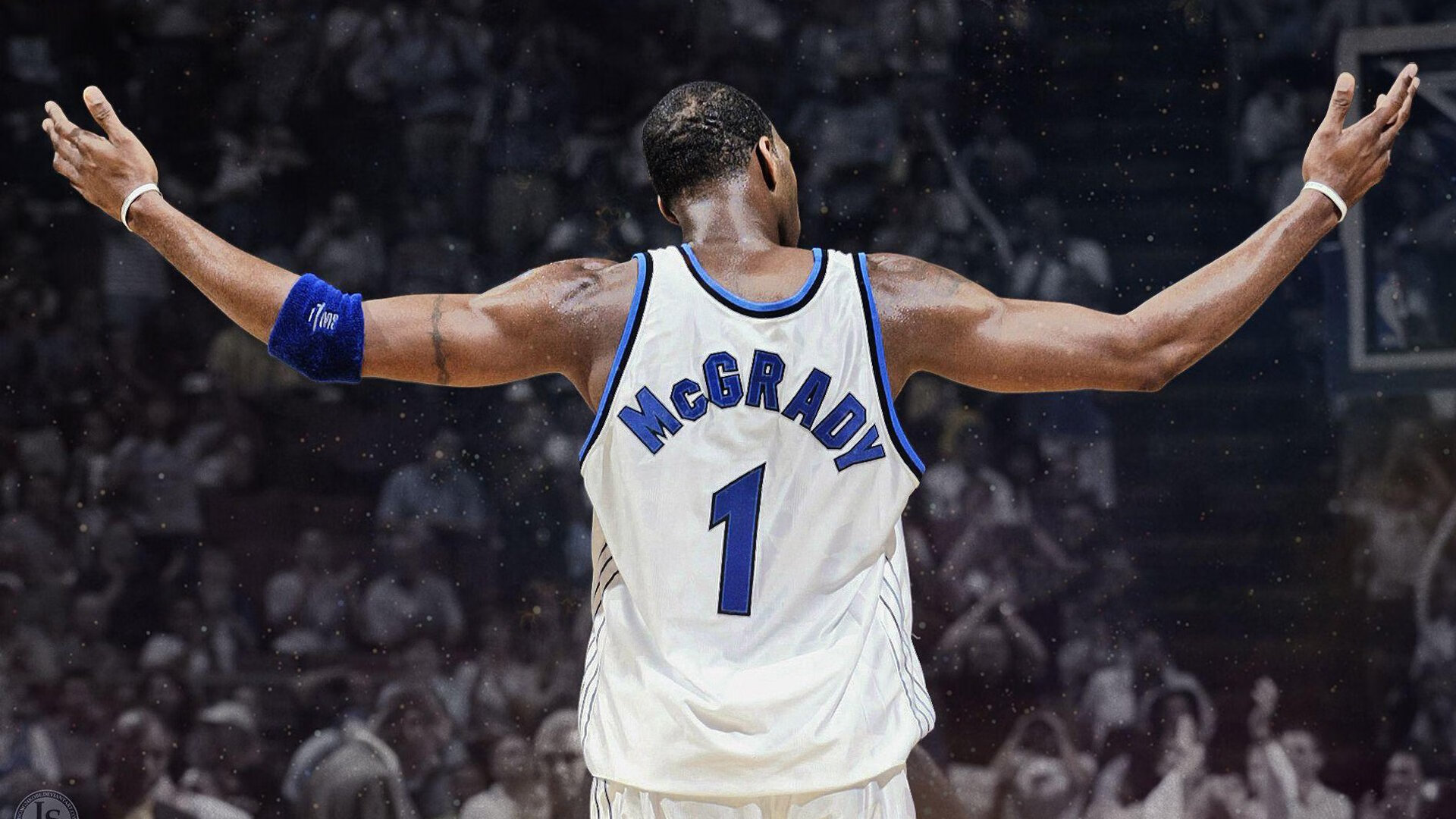 法拉利鏖战哈斯车队，阿隆索高光表现，一场技术与意志的较量