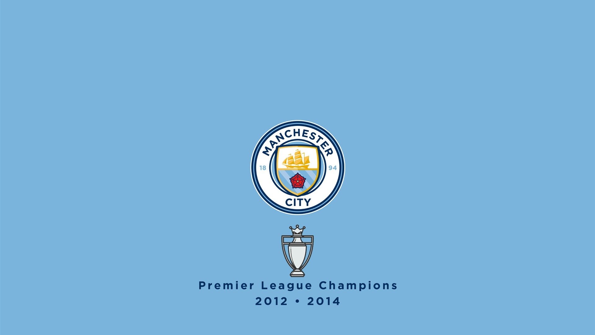 冰与火的对决，日本队力克瑞典队，梁靖崑刷新纪录背后的体育哲学