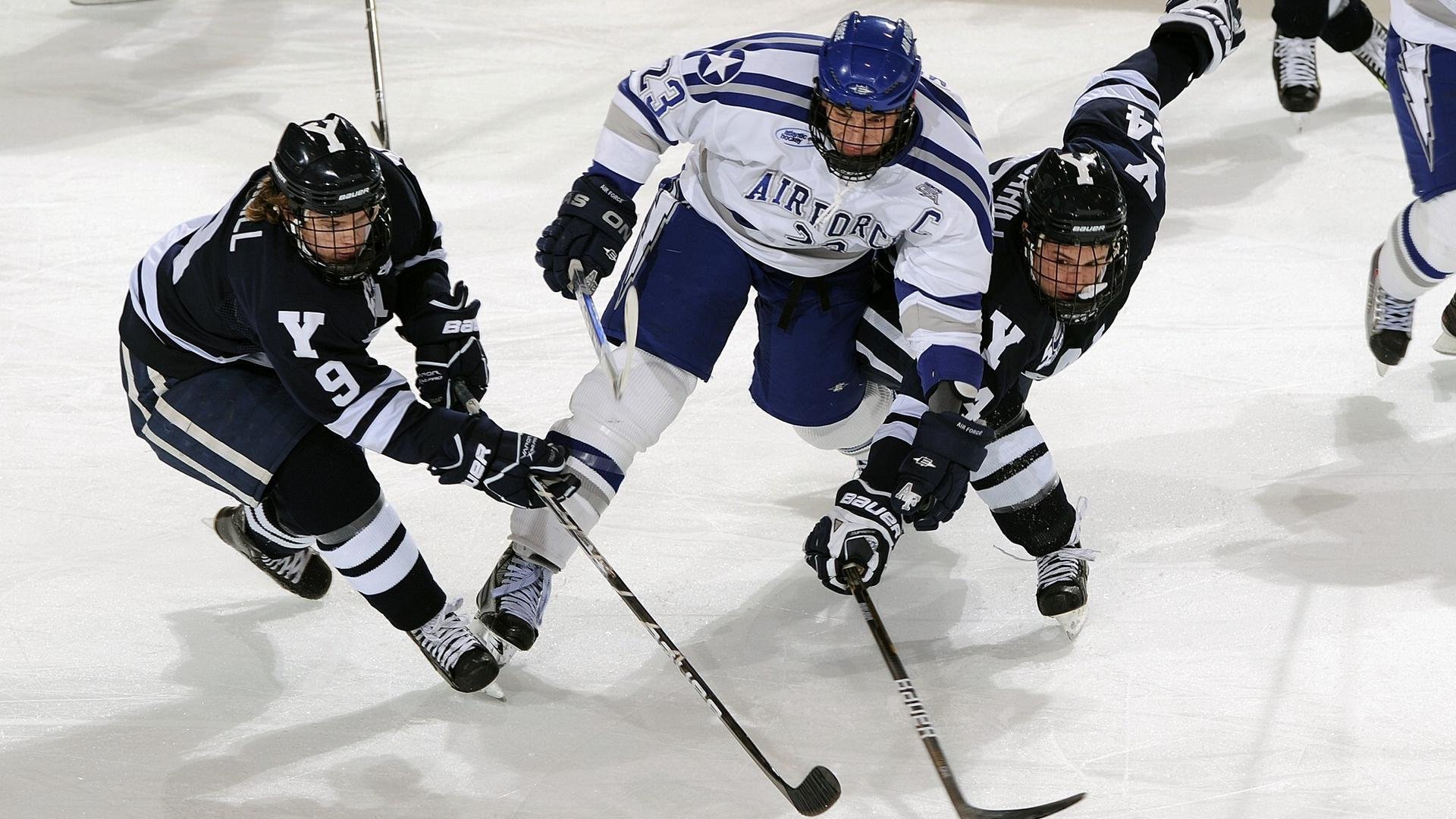冰与火的对决，日本队力克瑞典队，梁靖崑刷新纪录背后的体育哲学