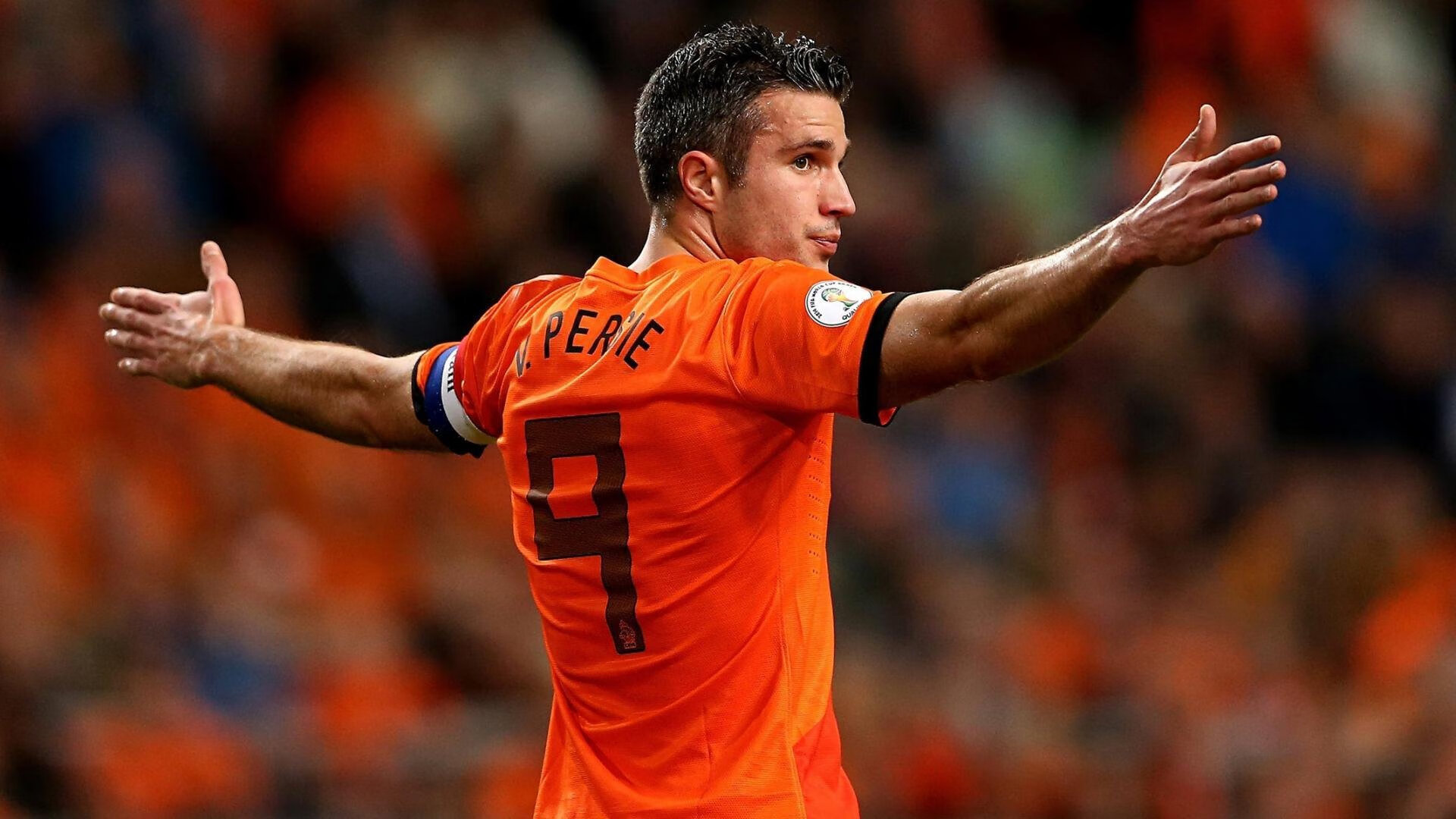 拉沃尔杯轻取法网，纳达尔用统治级表现，重定义唯一性