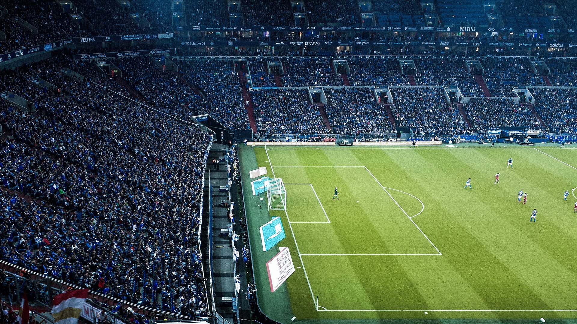 津门铁血破浙潮，麦科勒姆神兵天降惊艳四座