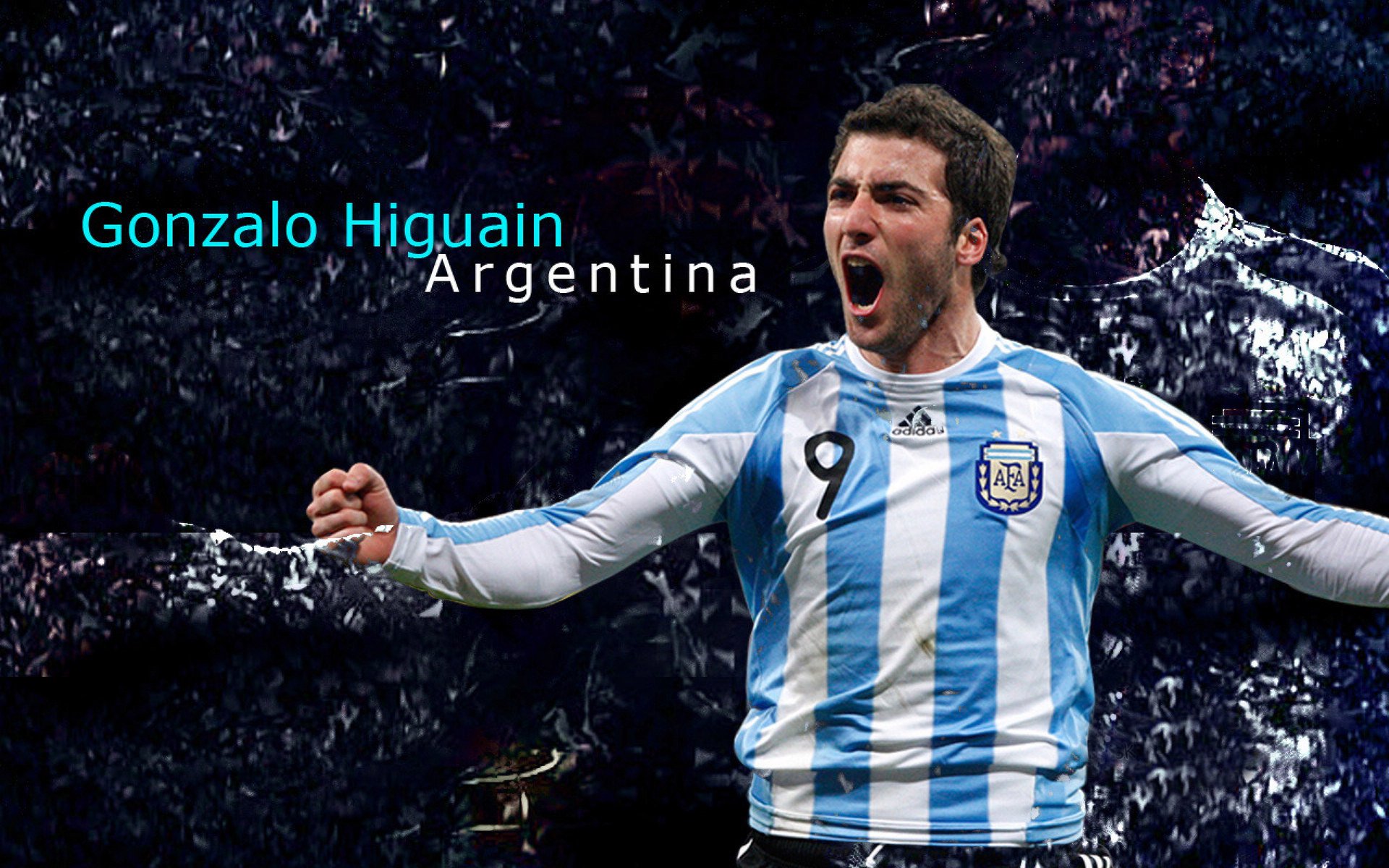 赛道上的逆袭，哈斯险胜红牛，皮亚斯特里统治全场