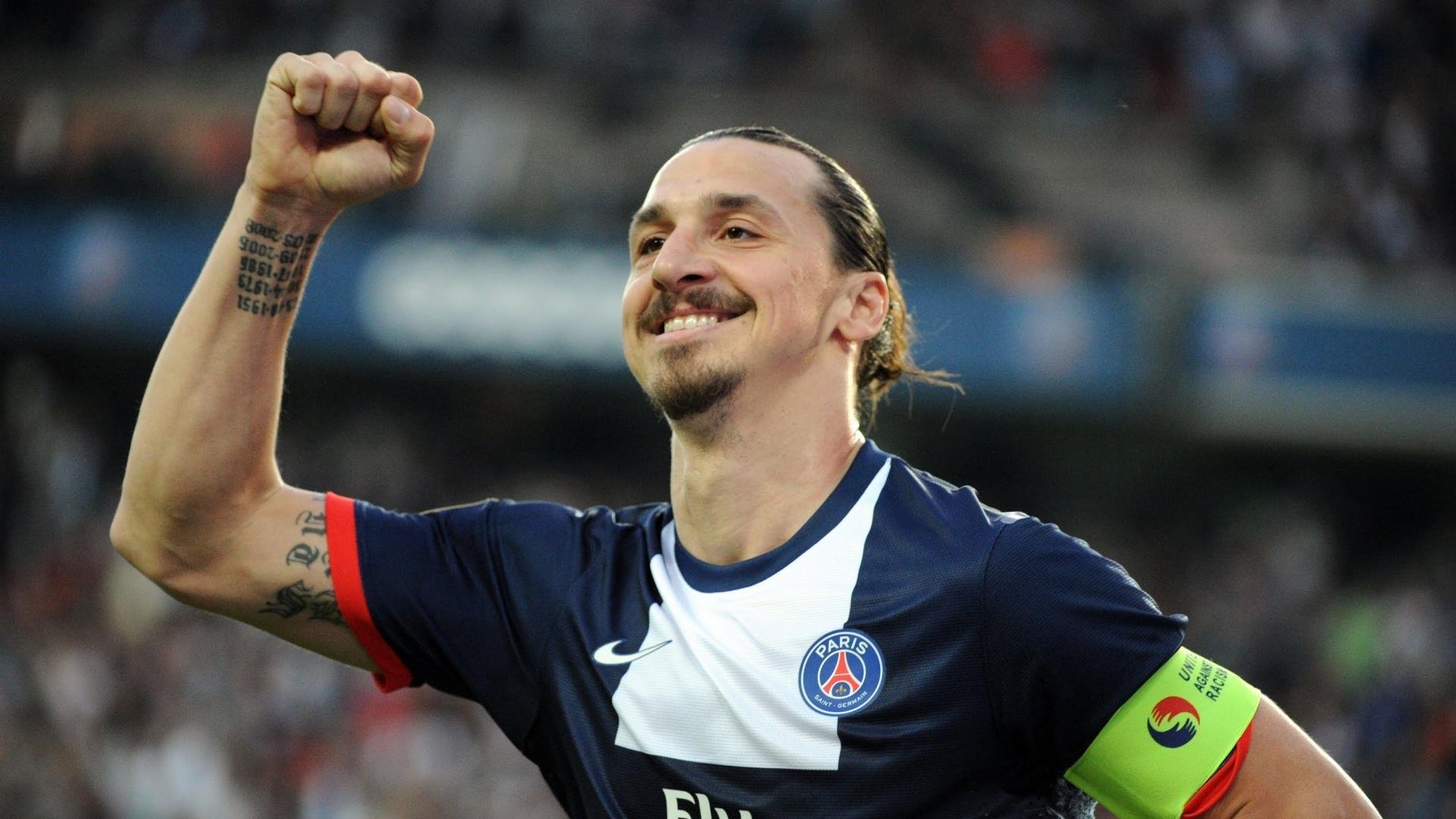 孤骑破围，佩雷兹单核驱动，雷诺铁骑碾压迈凯伦神话