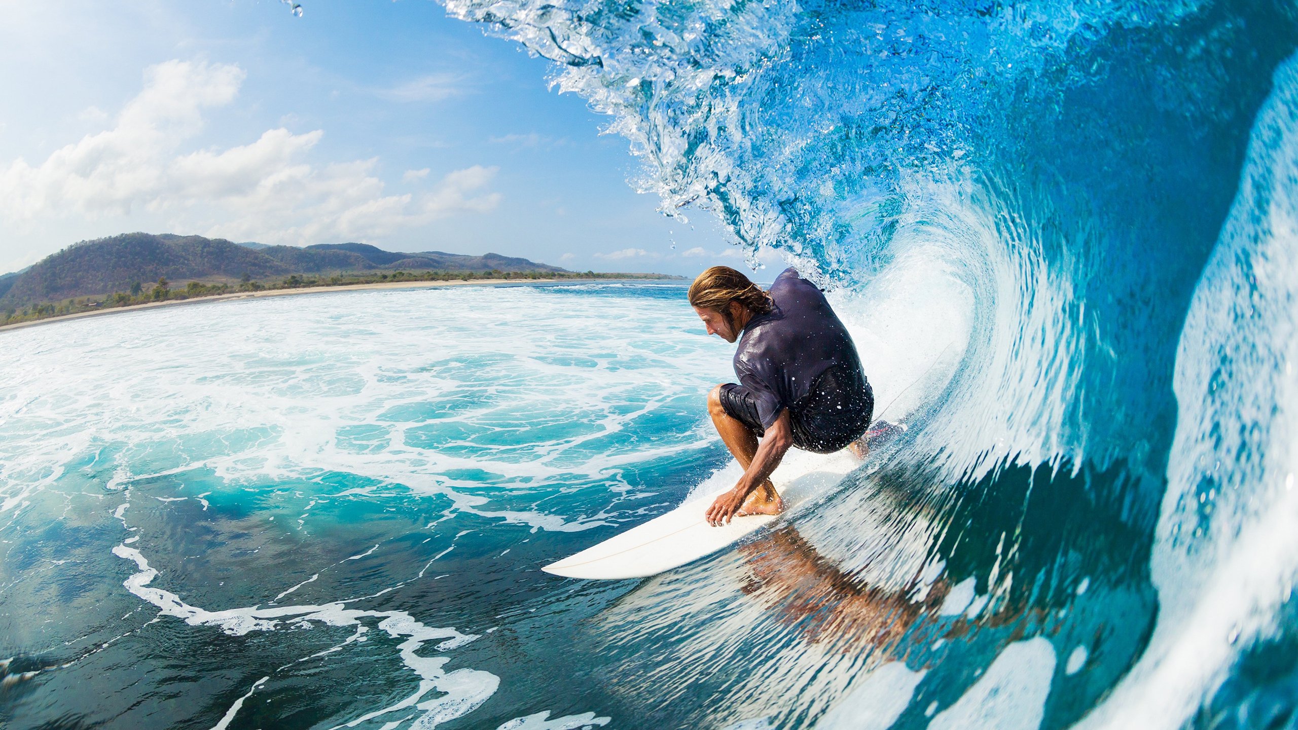 冰与火之歌，吉林队碾压独行侠，库里统治全场